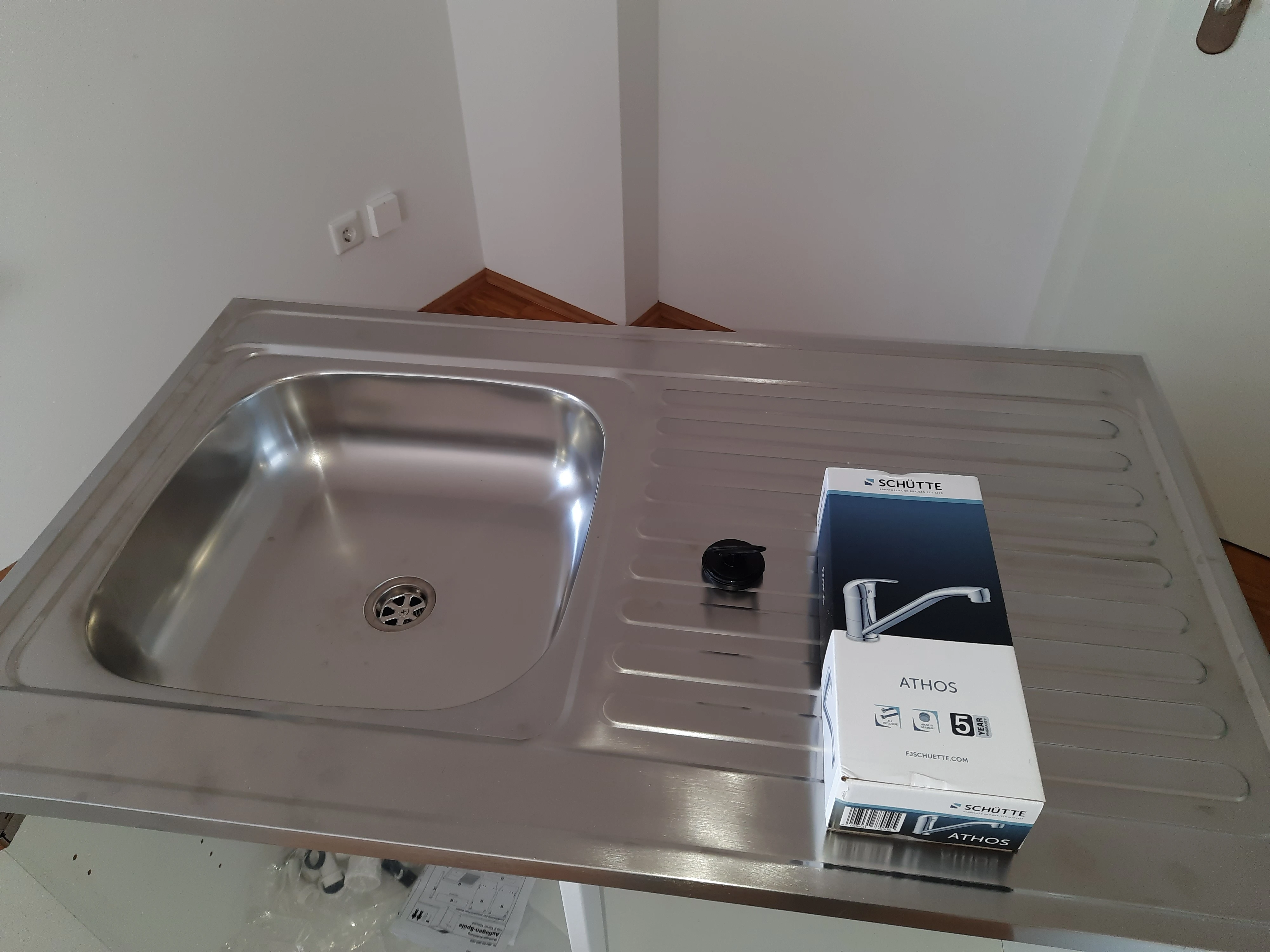 keine Beschreibung vorhanden