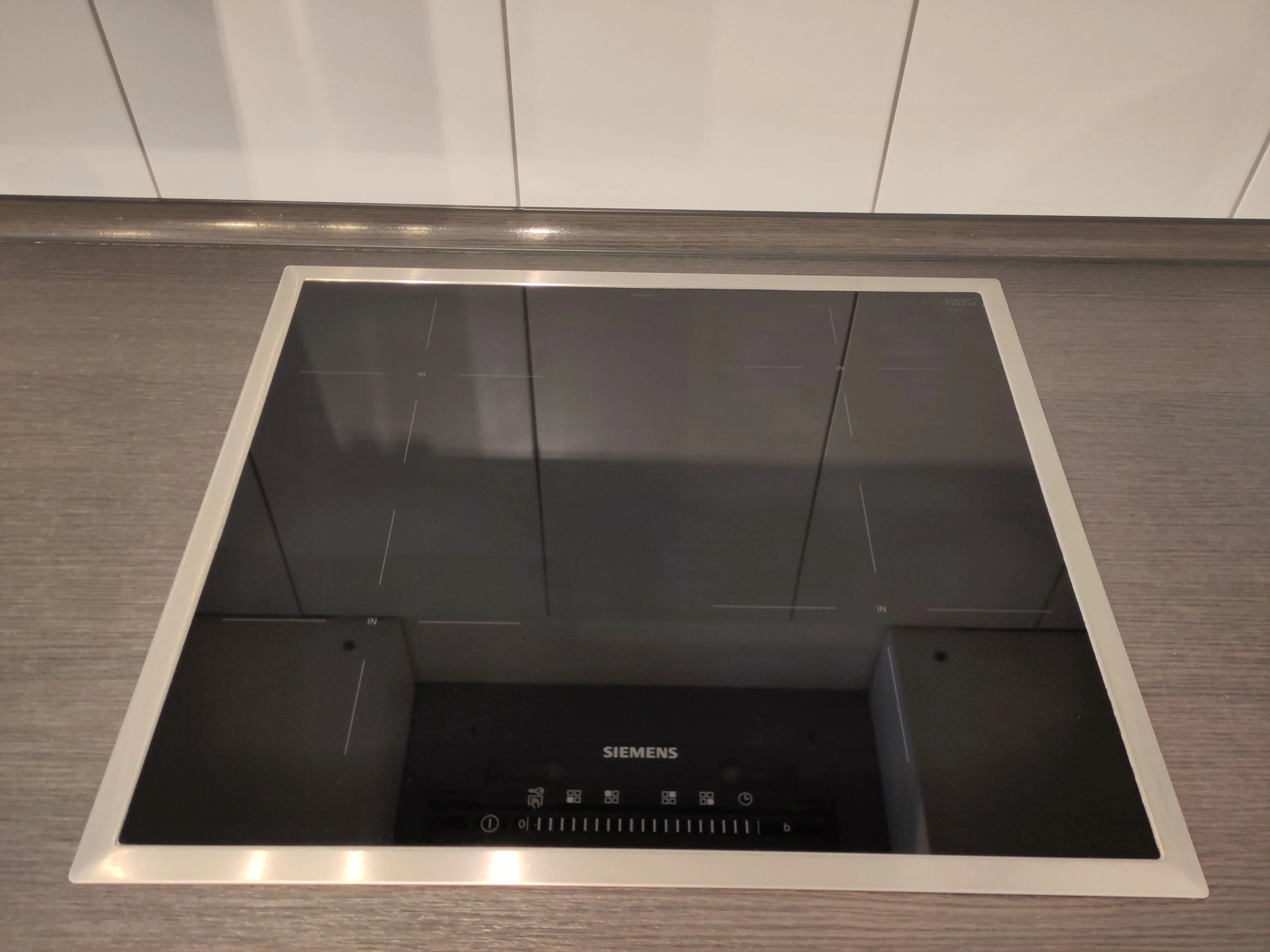 keine Beschreibung vorhanden