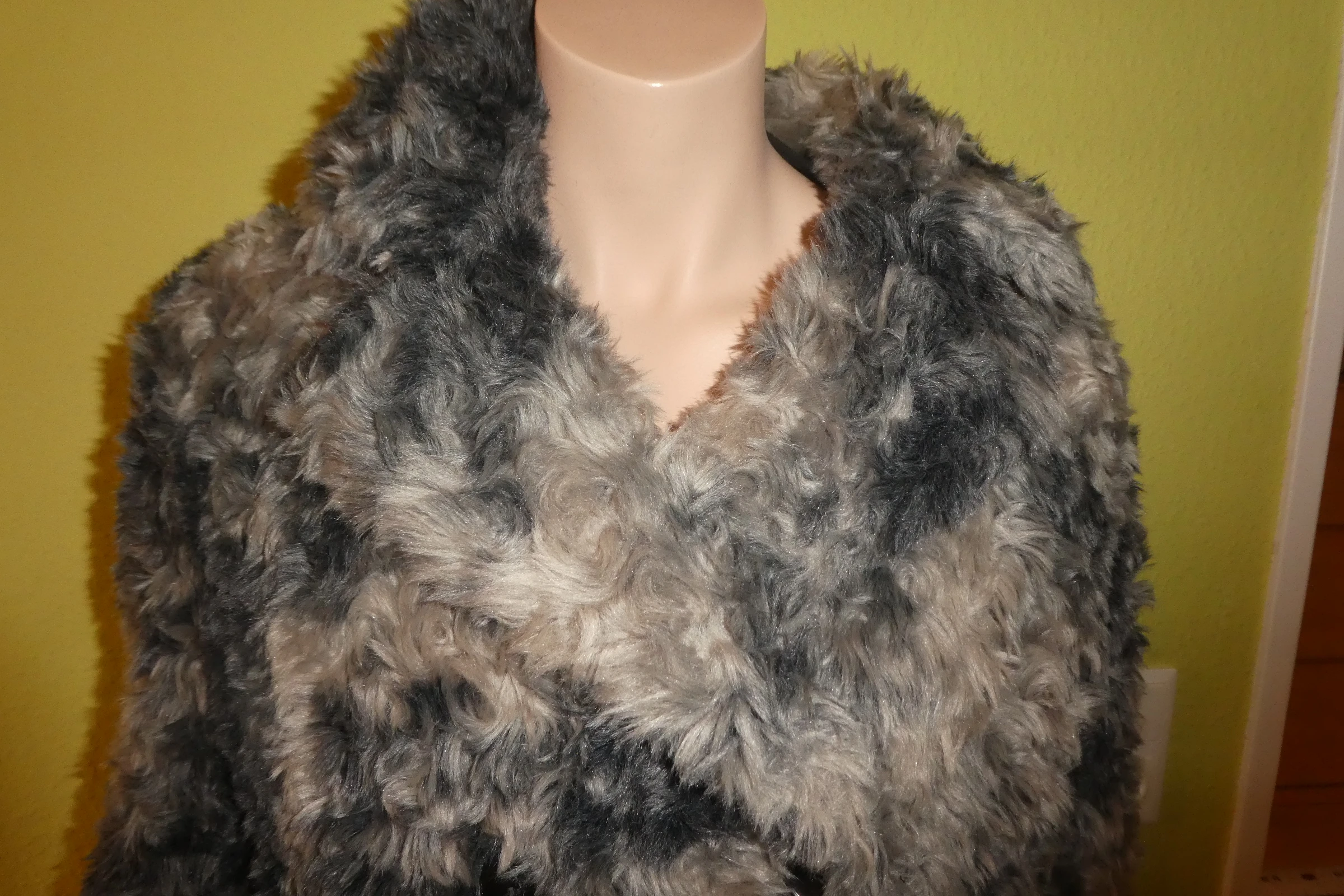 keine Beschreibung vorhanden