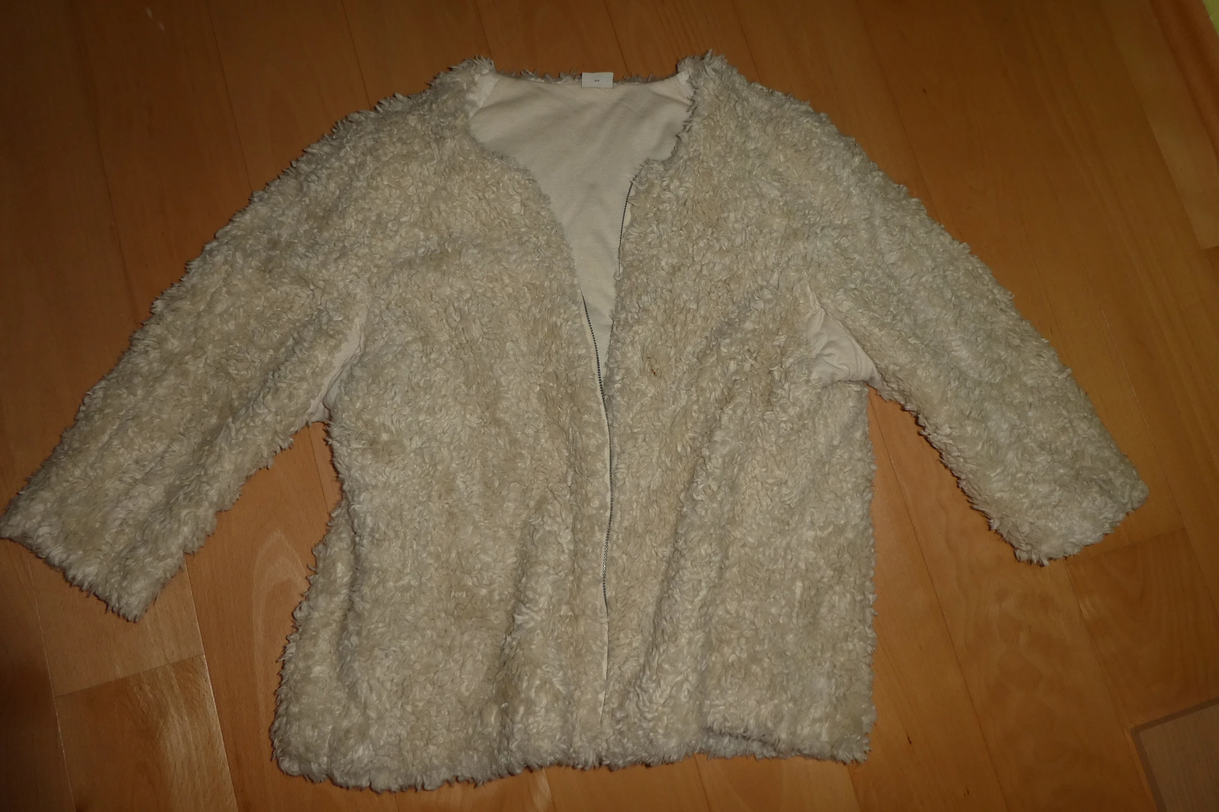 keine Beschreibung vorhanden