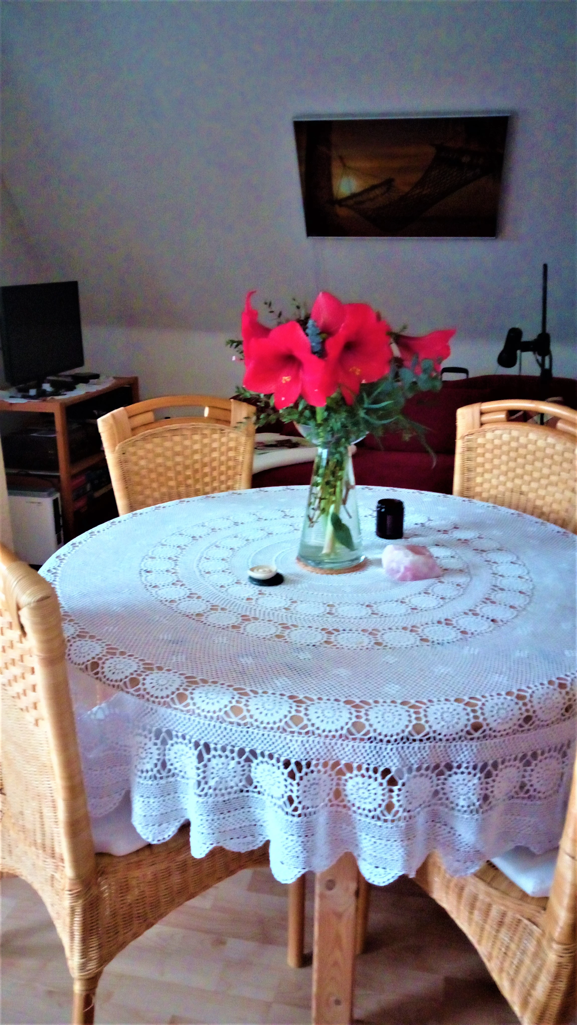 keine Beschreibung vorhanden