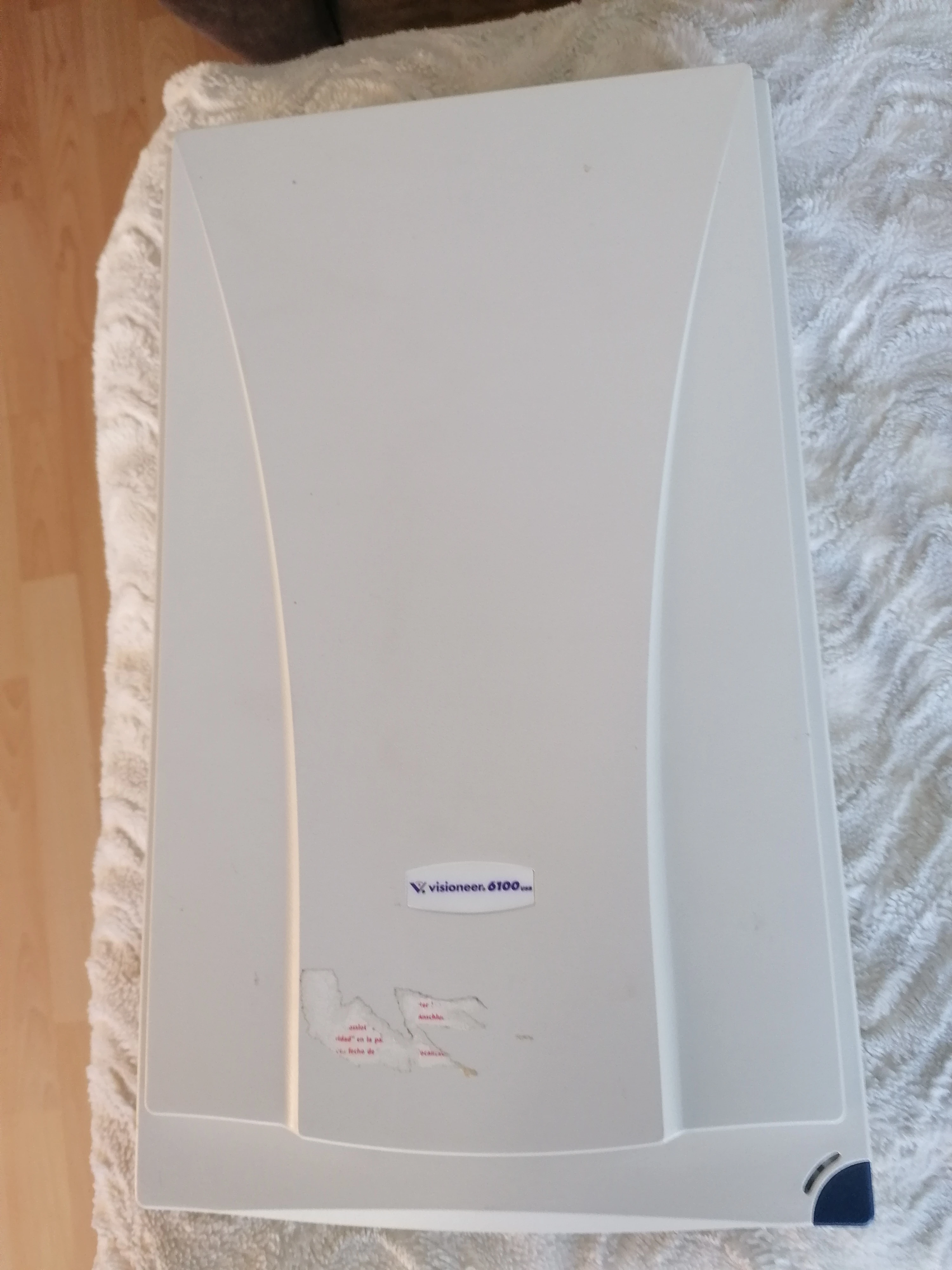 keine Beschreibung vorhanden