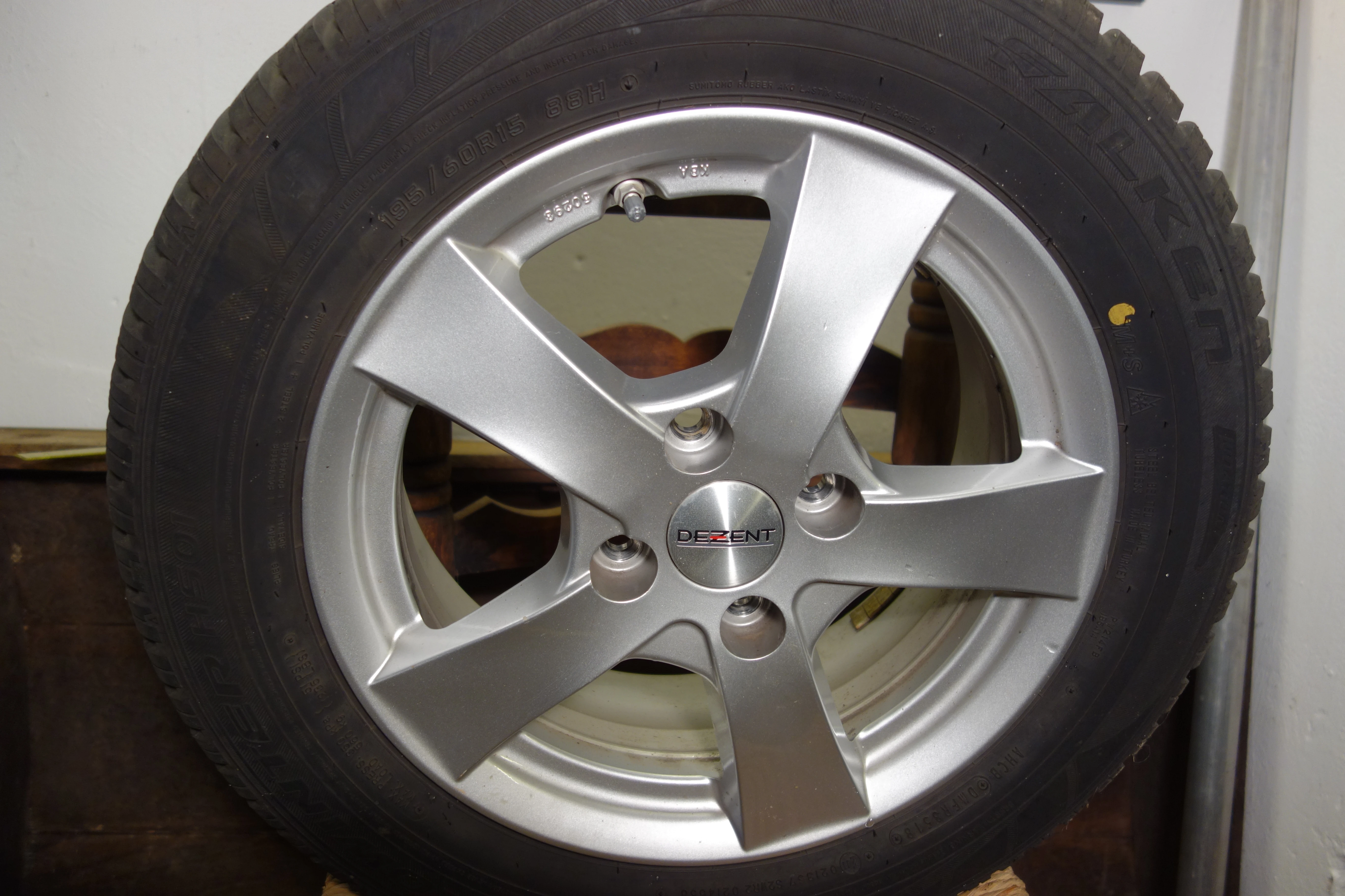 keine Beschreibung vorhanden