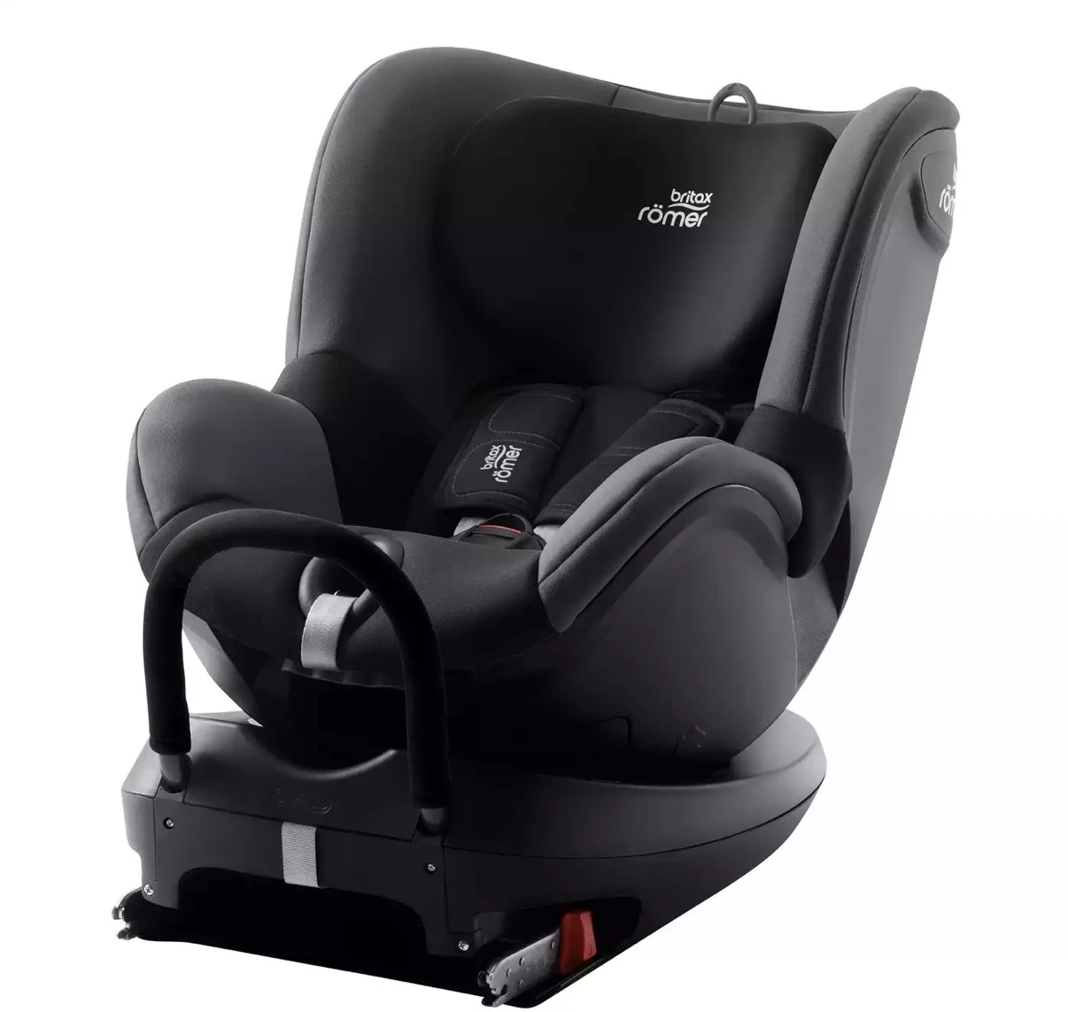 keine Beschreibung vorhanden