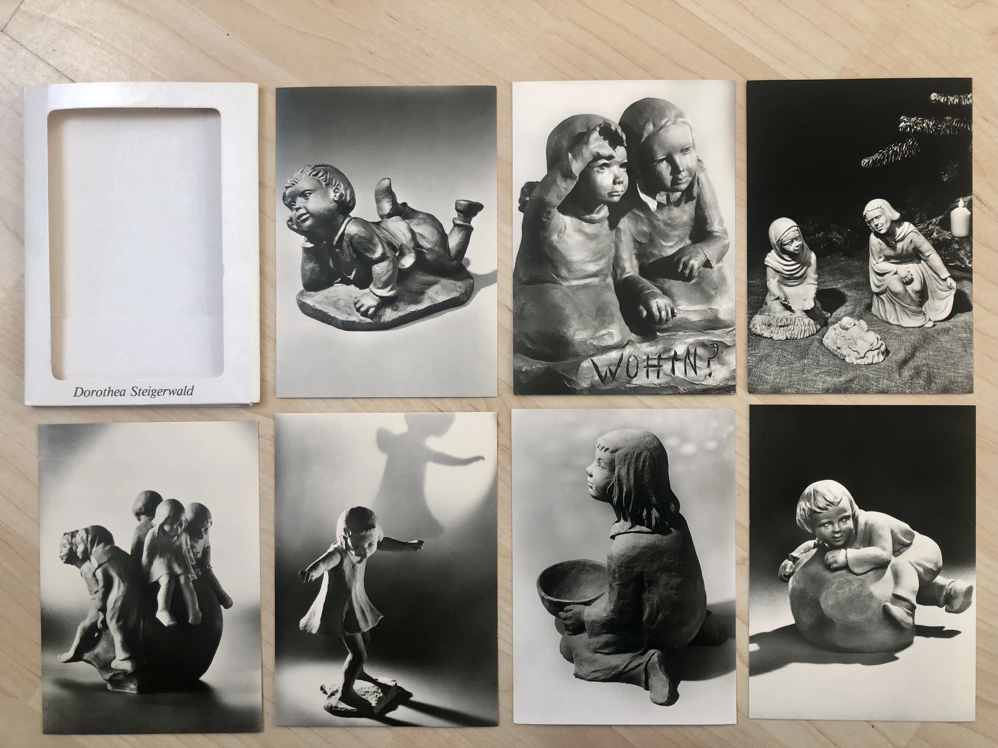 keine Beschreibung vorhanden