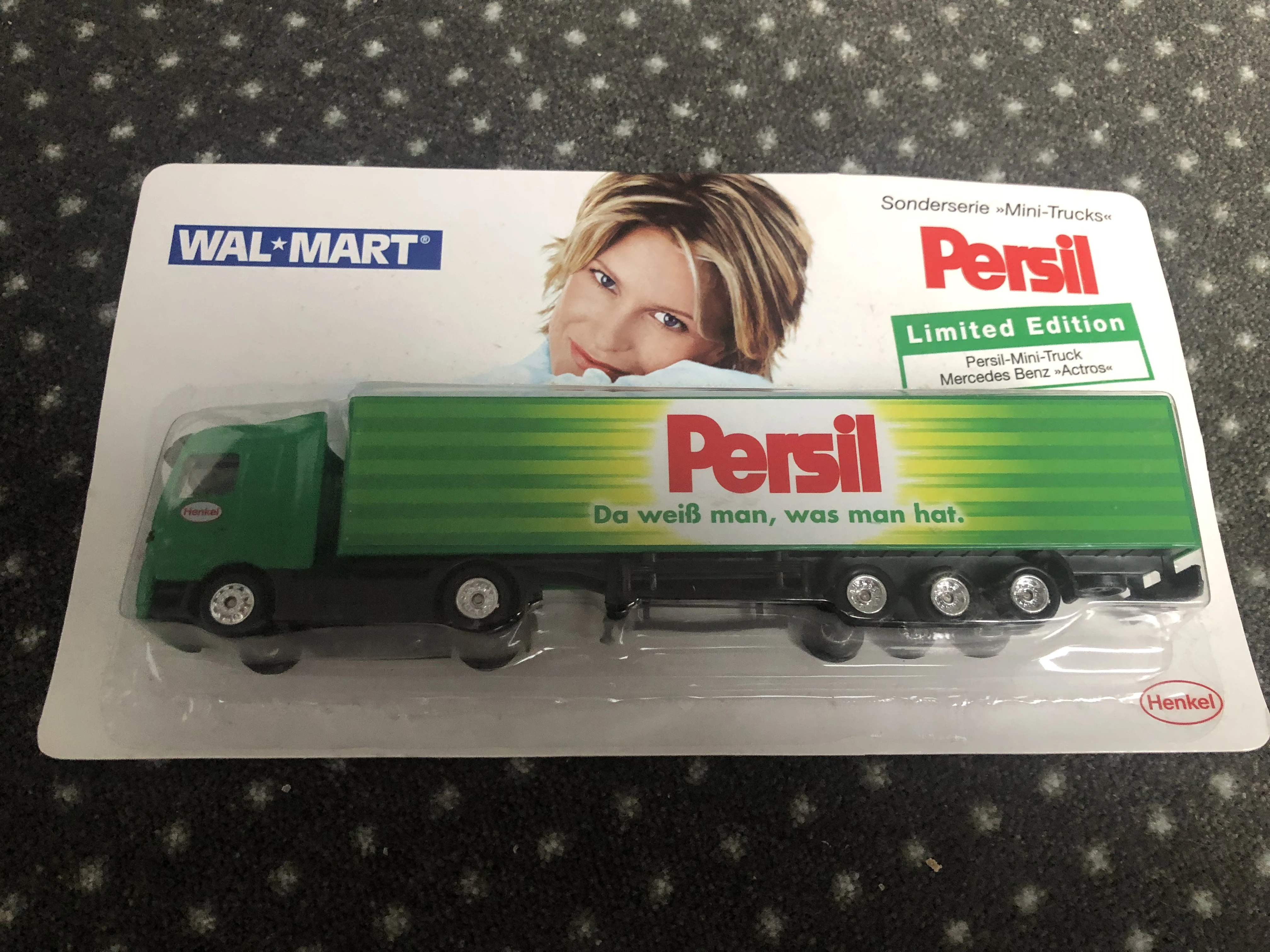 keine Beschreibung vorhanden