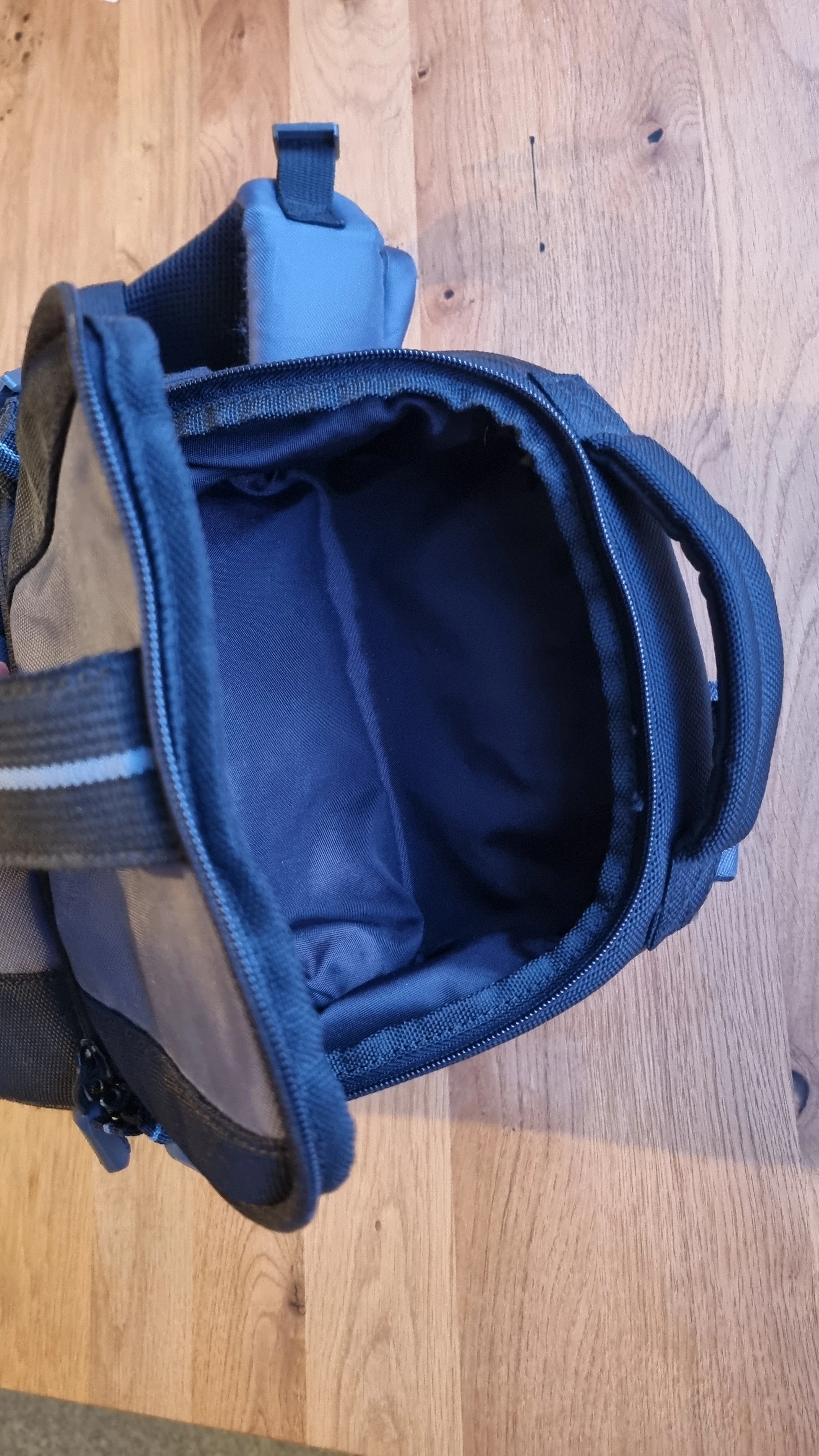 keine Beschreibung vorhanden