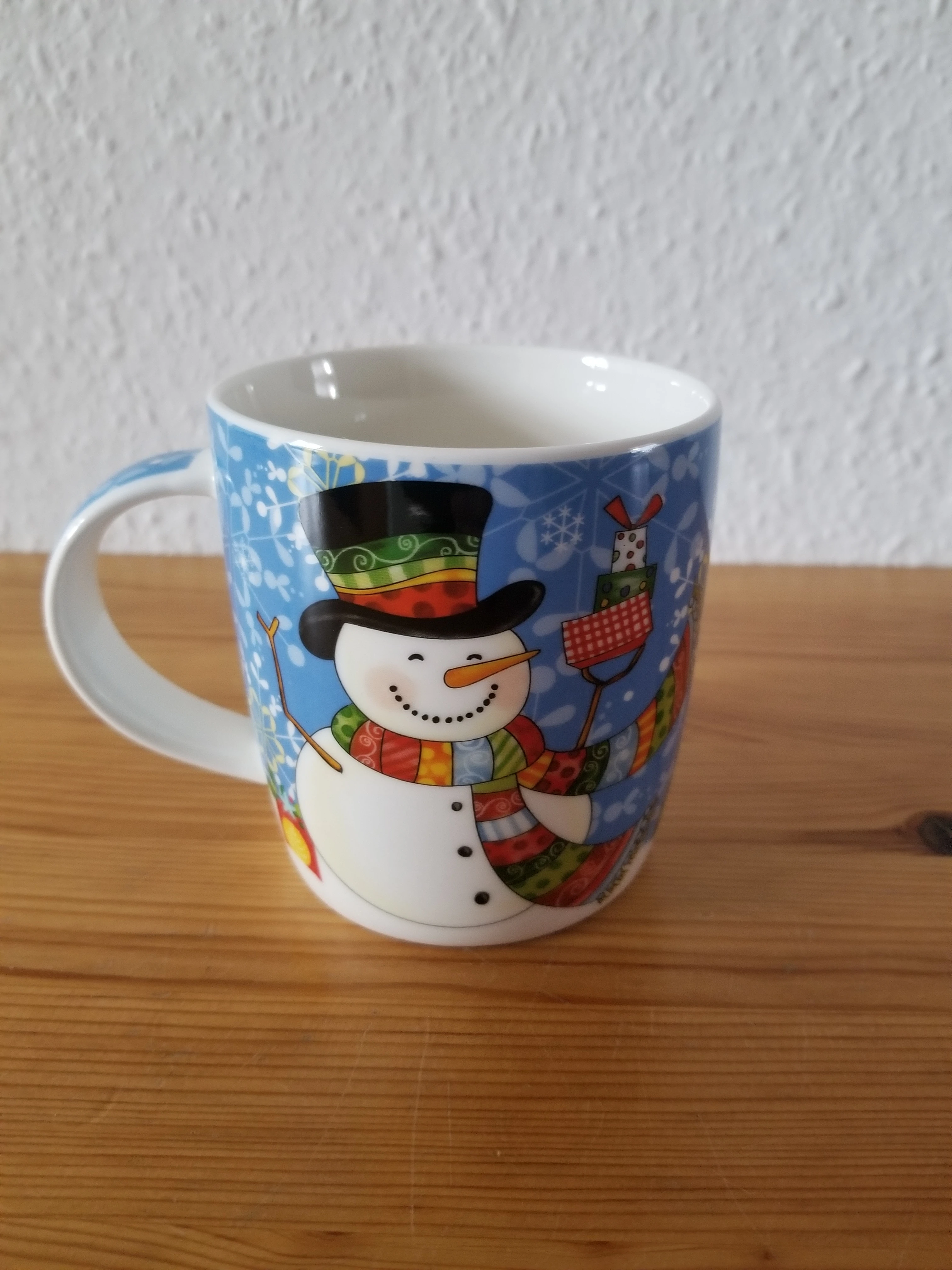 keine Beschreibung vorhanden