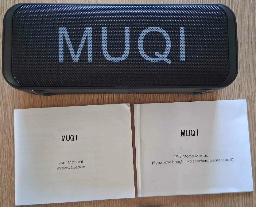 keine Beschreibung vorhanden