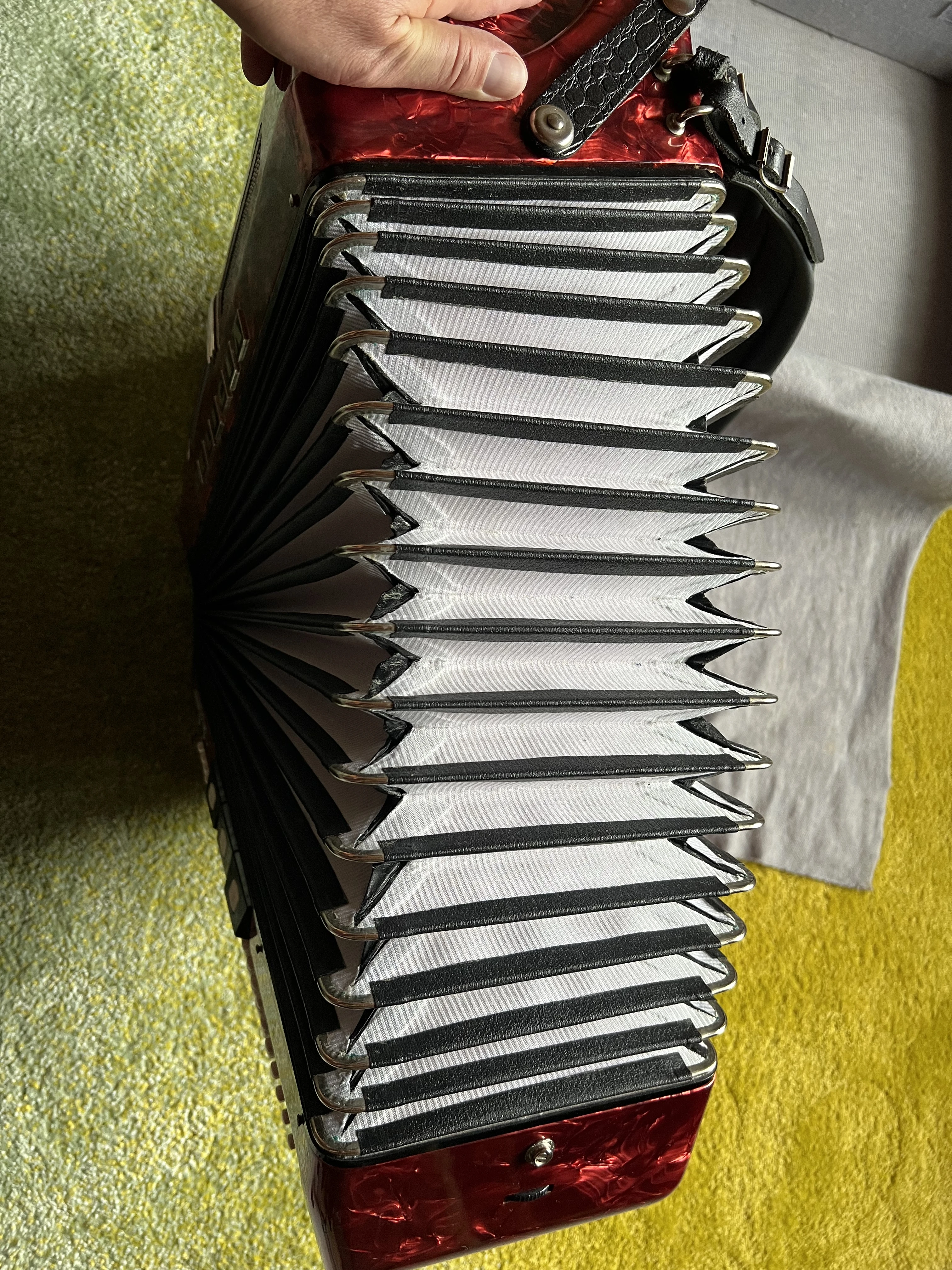 keine Beschreibung vorhanden