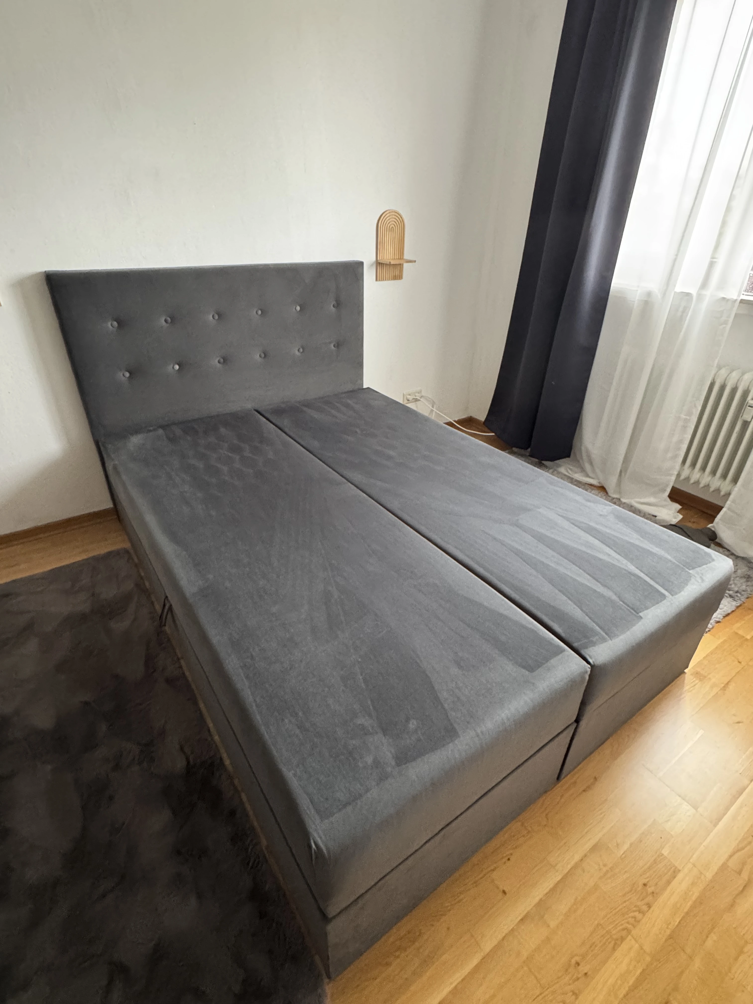 keine Beschreibung vorhanden