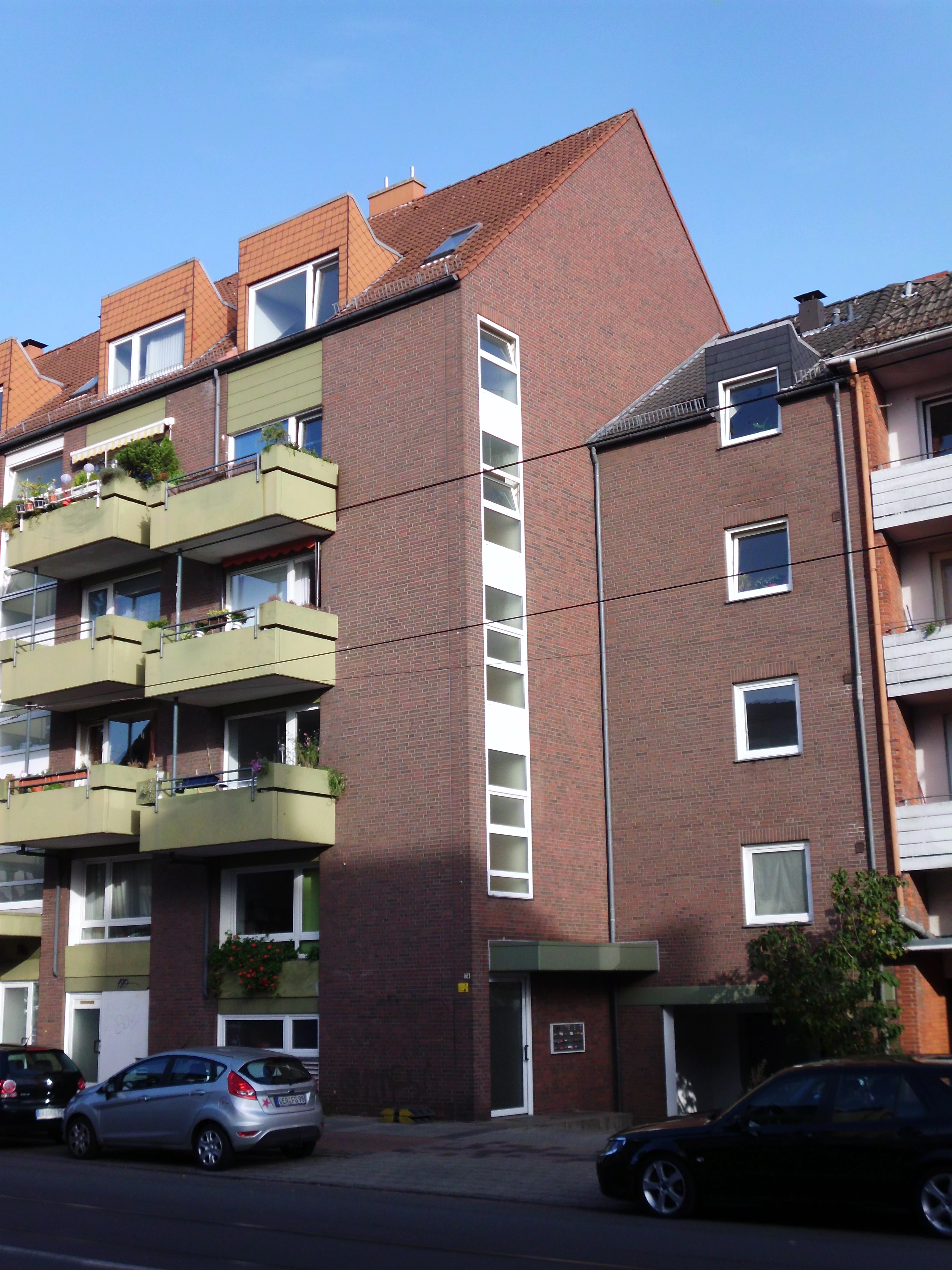 keine Beschreibung vorhanden