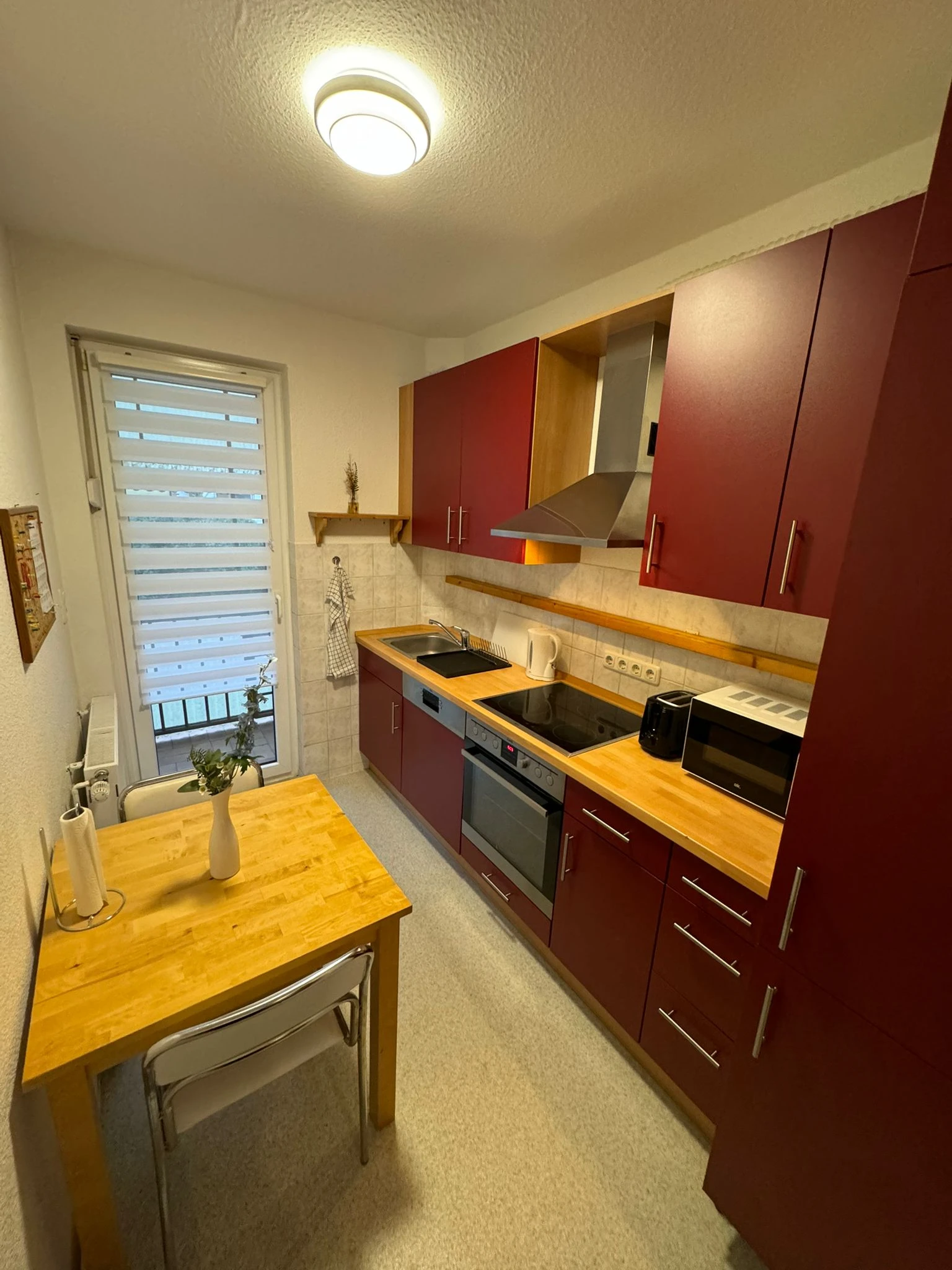 keine Beschreibung vorhanden