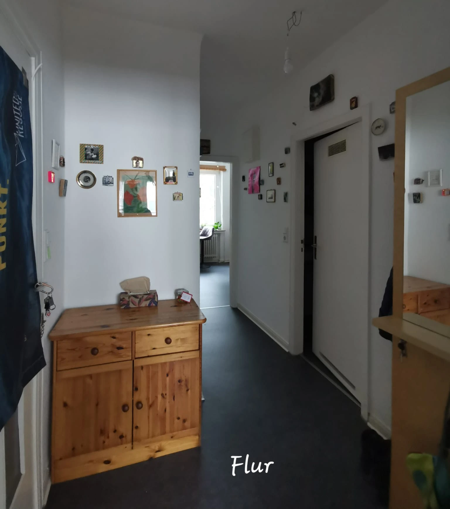 keine Beschreibung vorhanden