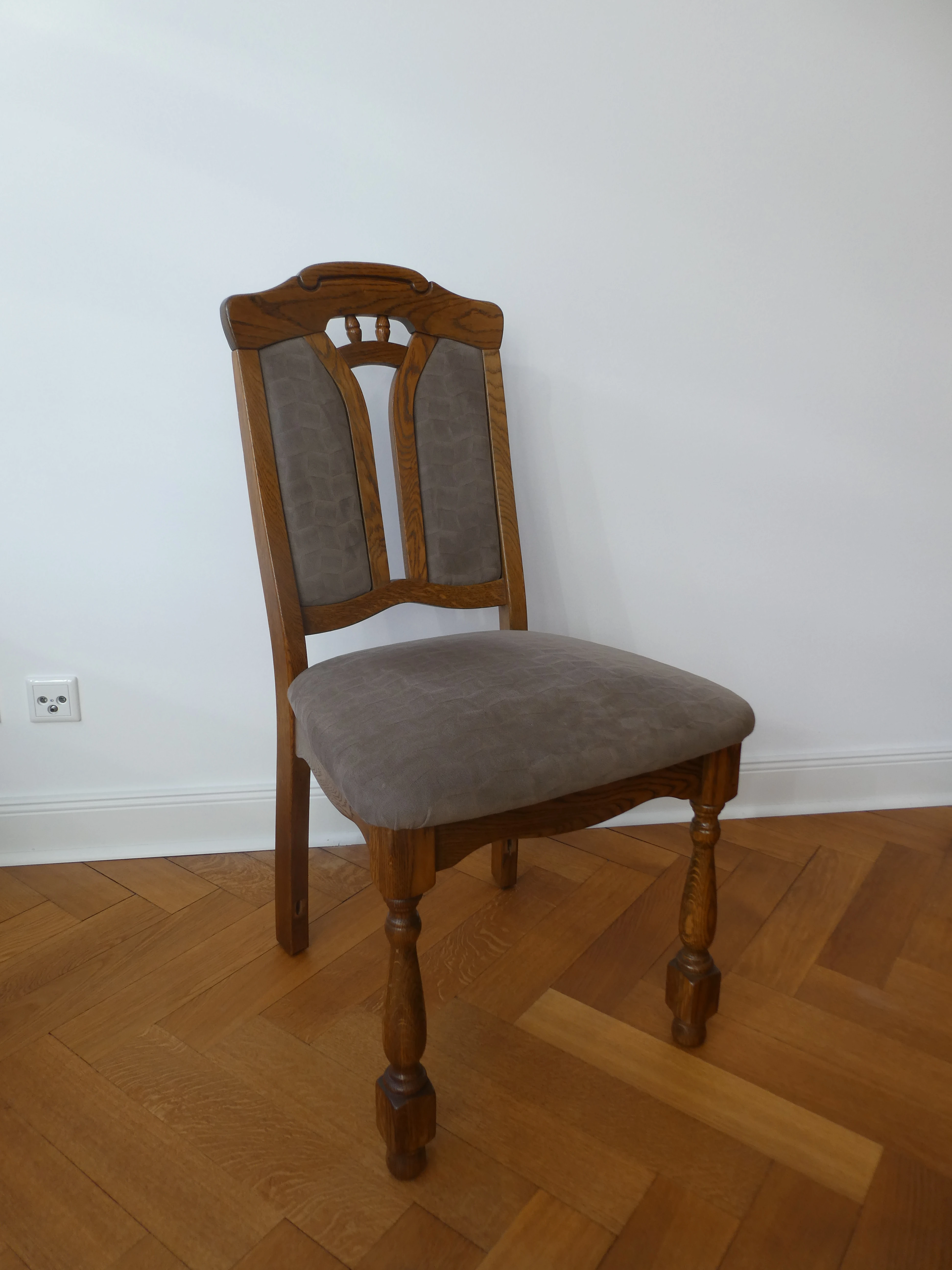 keine Beschreibung vorhanden