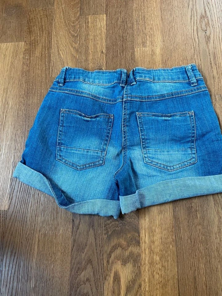 keine Beschreibung vorhanden