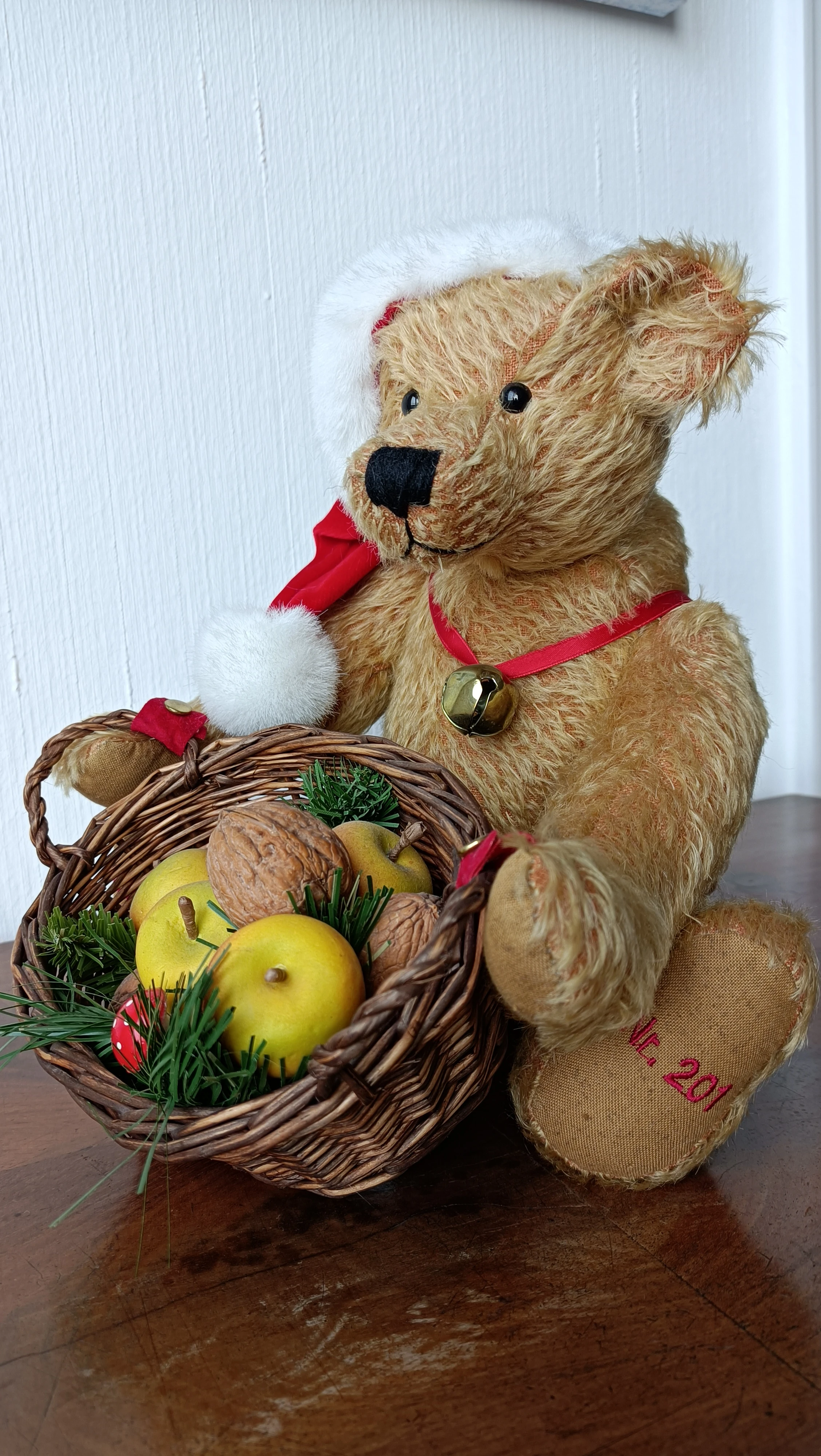 keine Beschreibung vorhanden