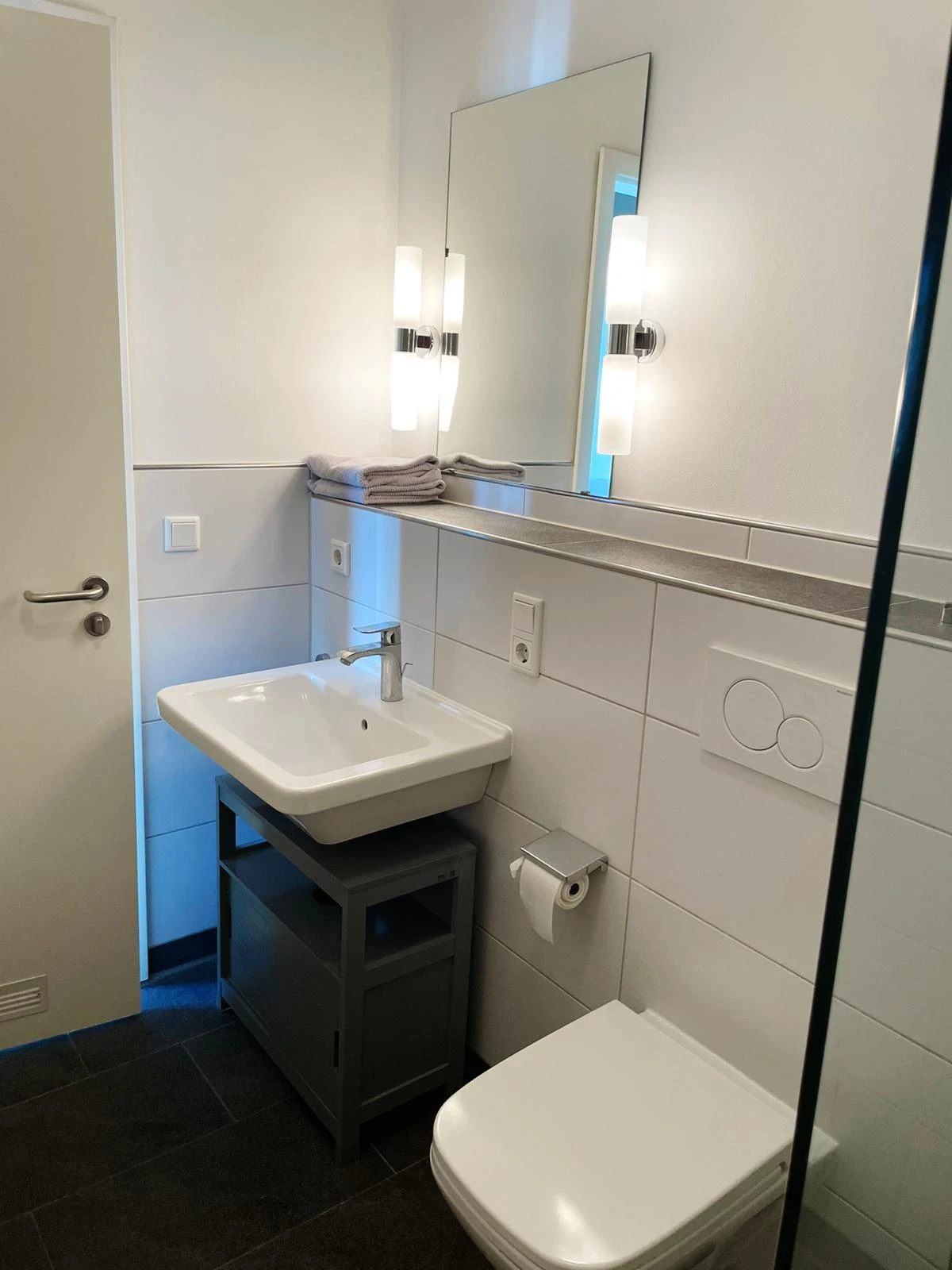 keine Beschreibung vorhanden