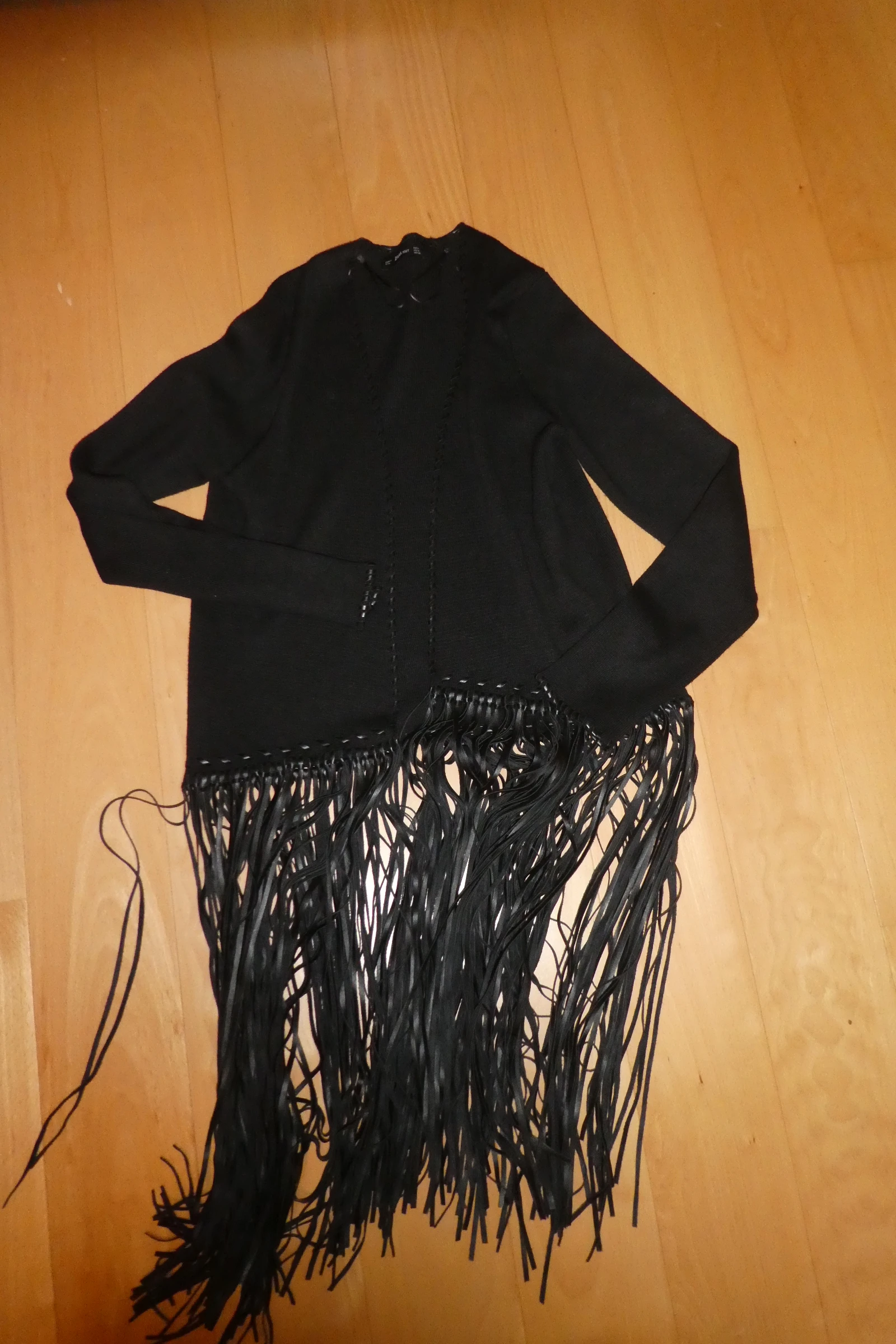 keine Beschreibung vorhanden