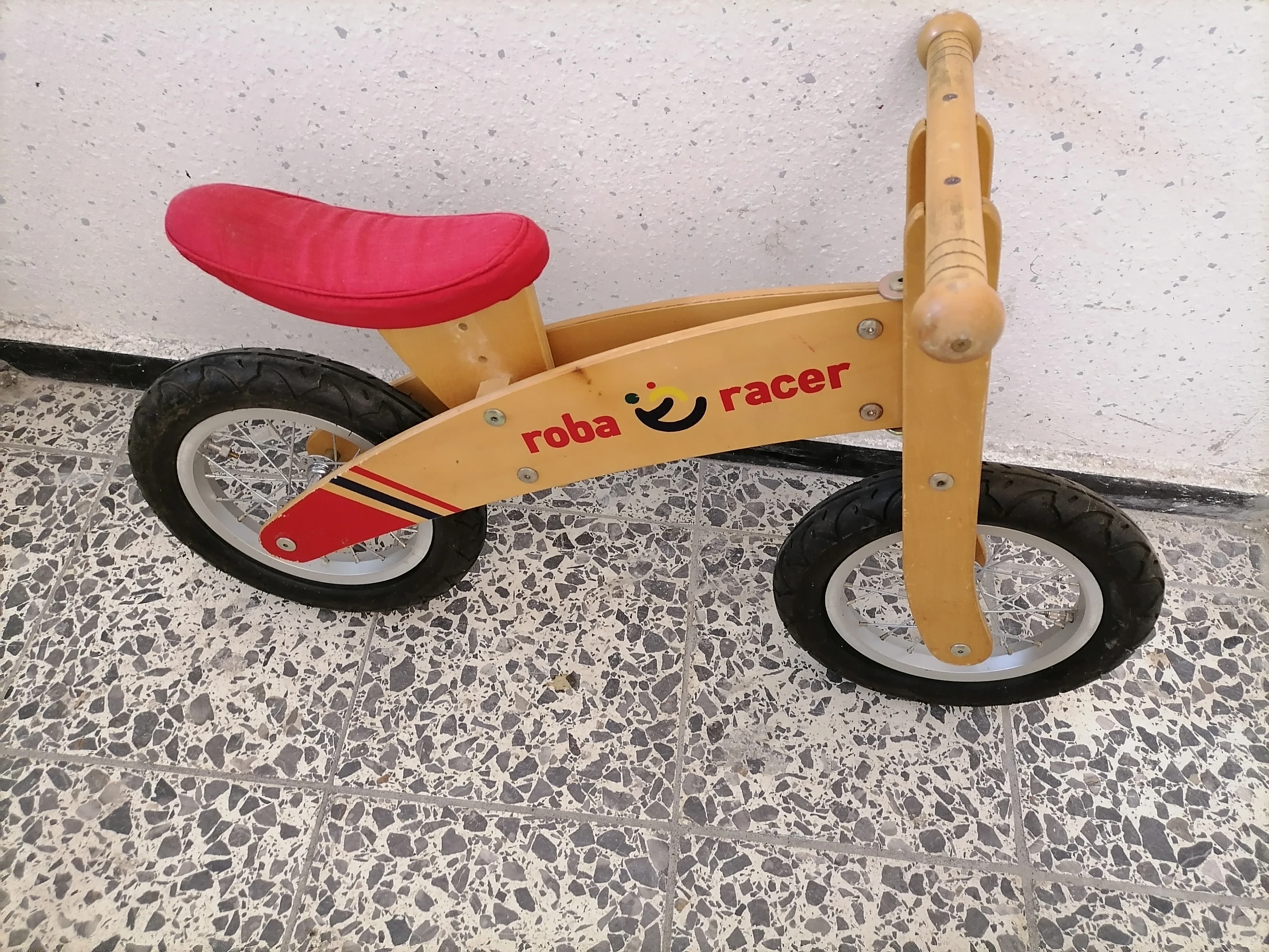 keine Beschreibung vorhanden