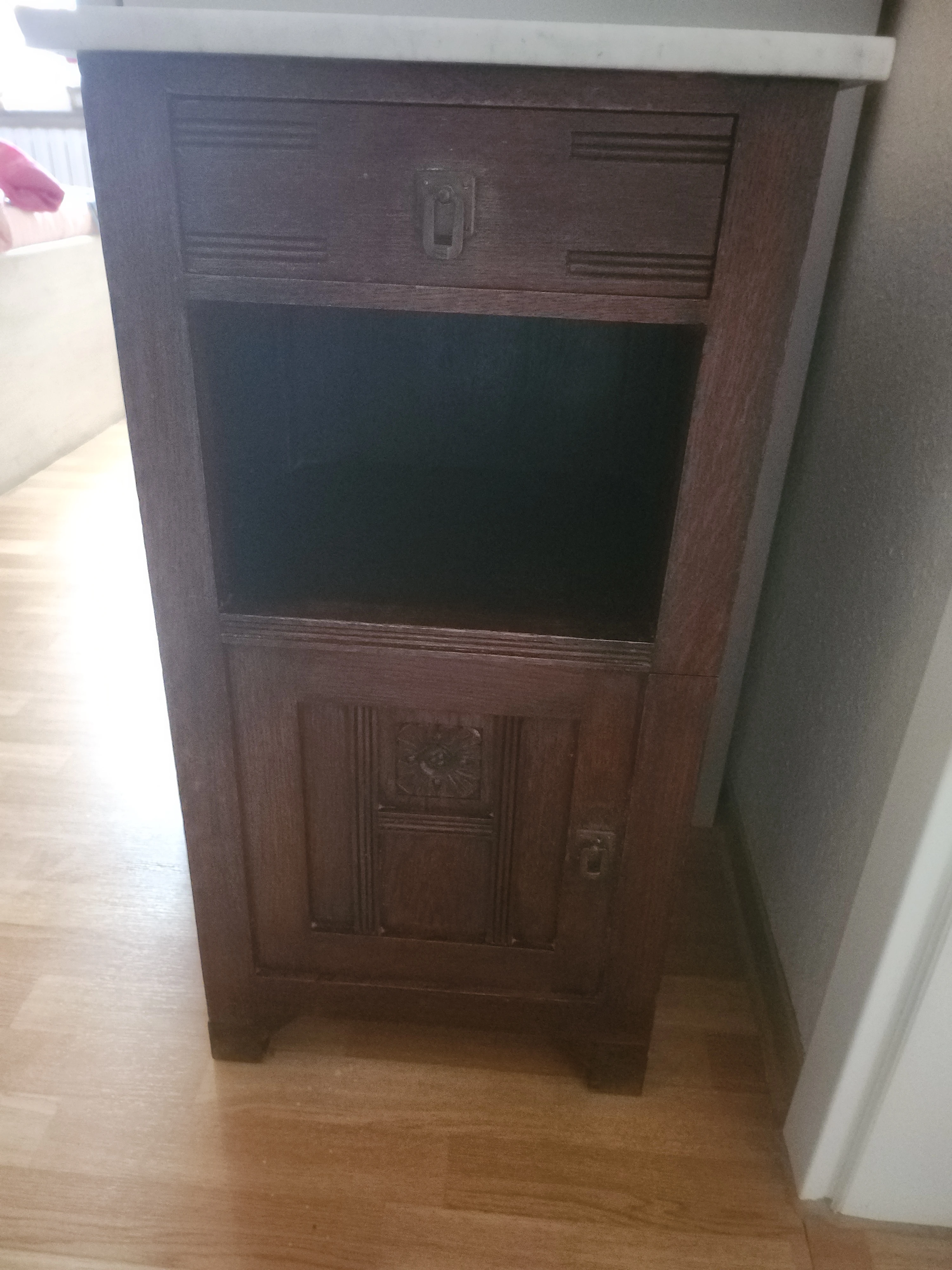 keine Beschreibung vorhanden