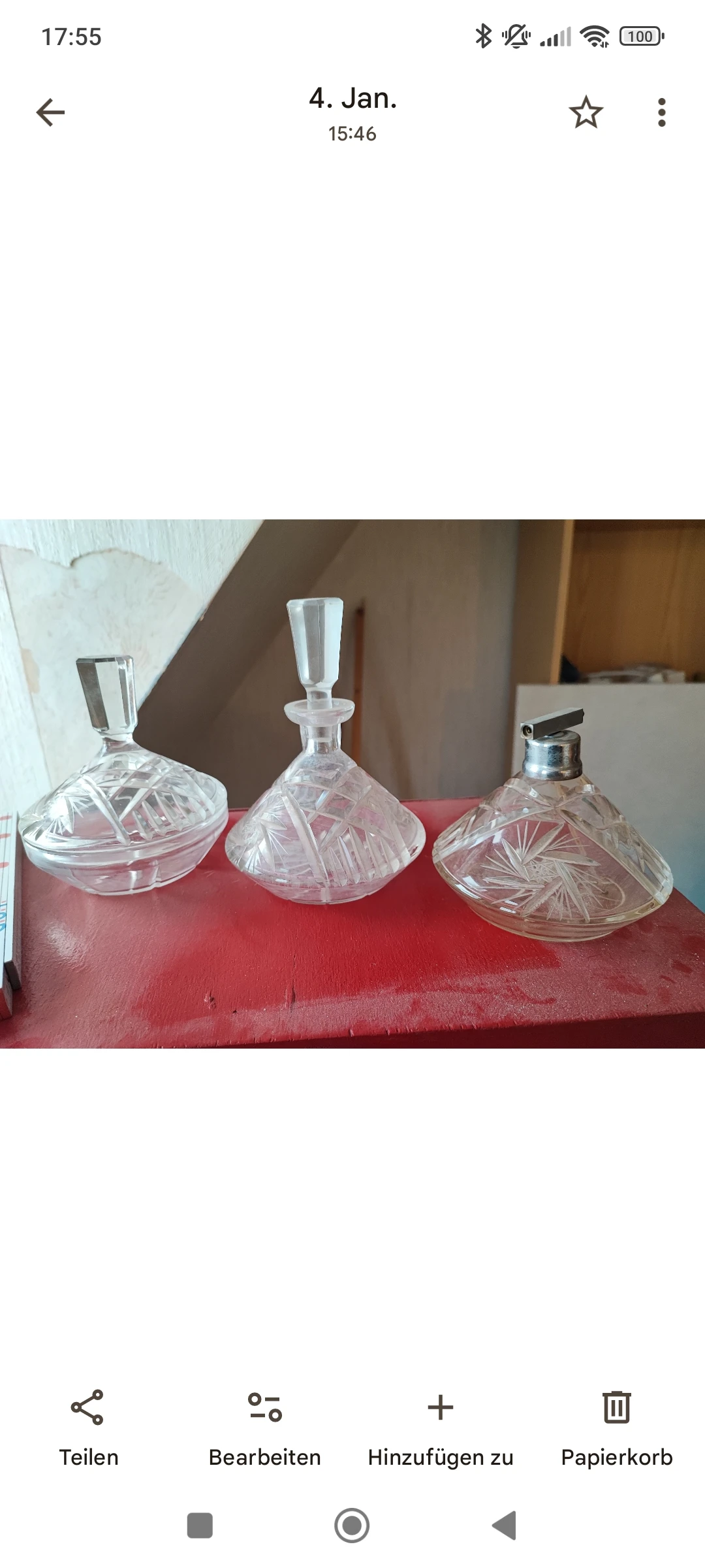 keine Beschreibung vorhanden