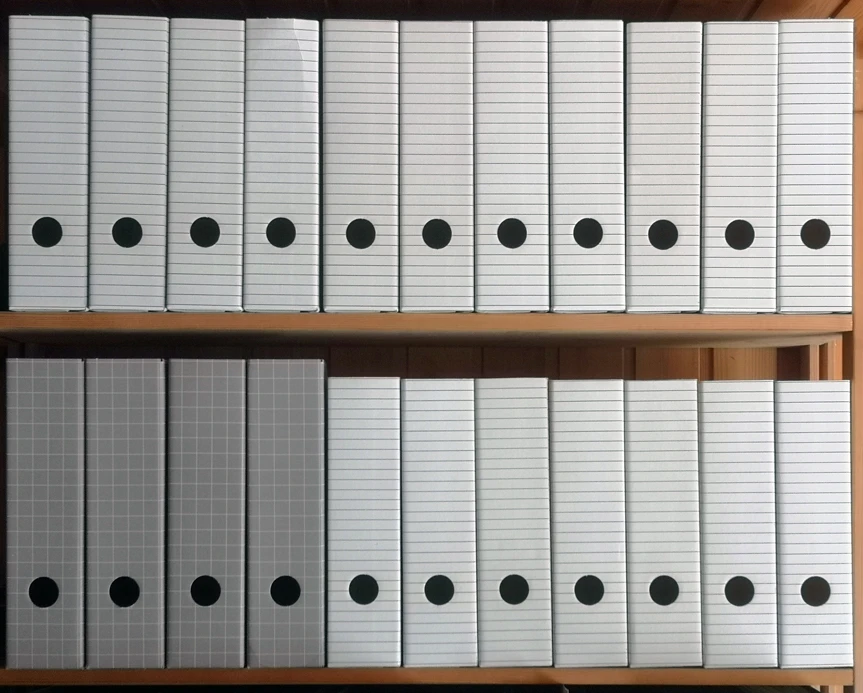 keine Beschreibung vorhanden