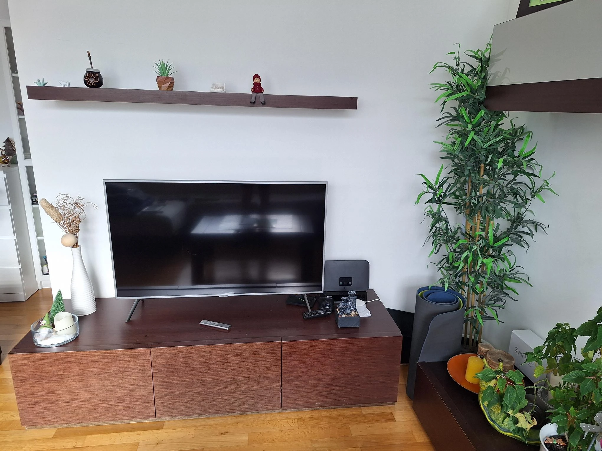 keine Beschreibung vorhanden