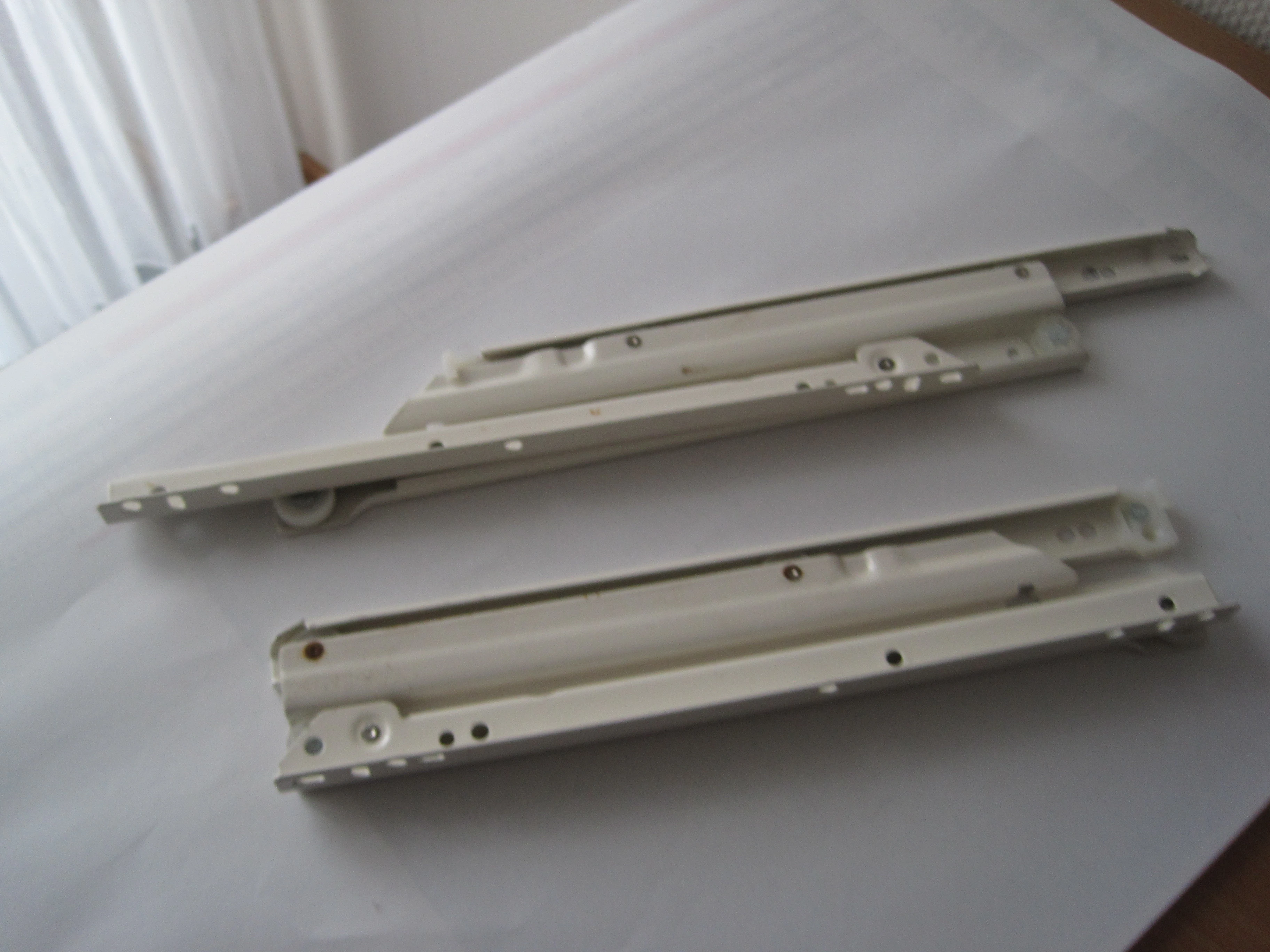 keine Beschreibung vorhanden