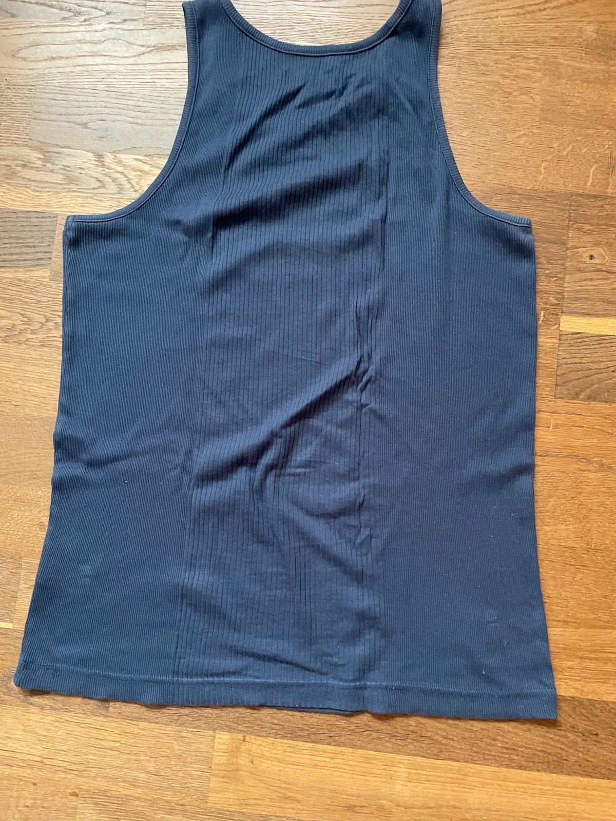 keine Beschreibung vorhanden