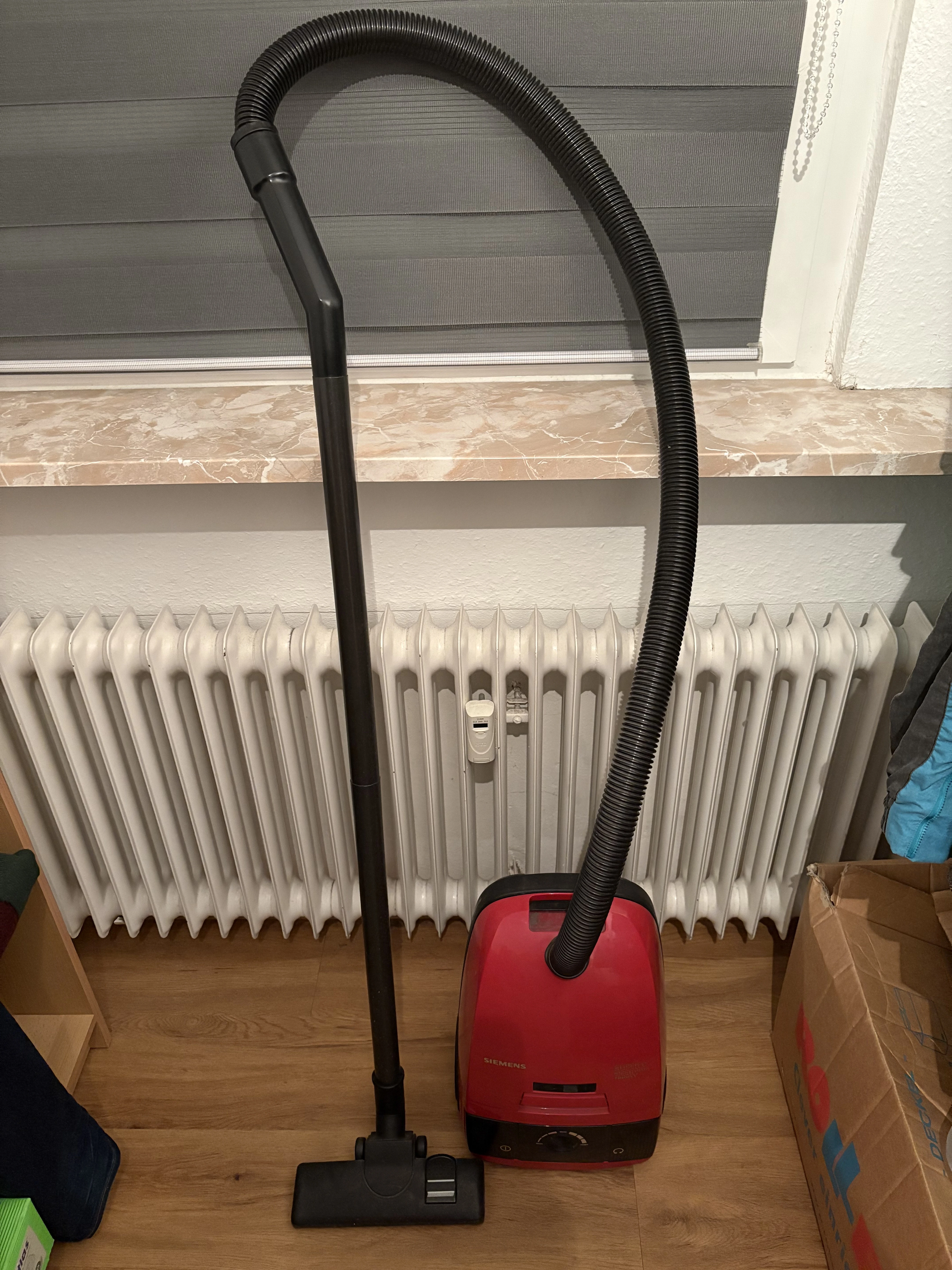 keine Beschreibung vorhanden