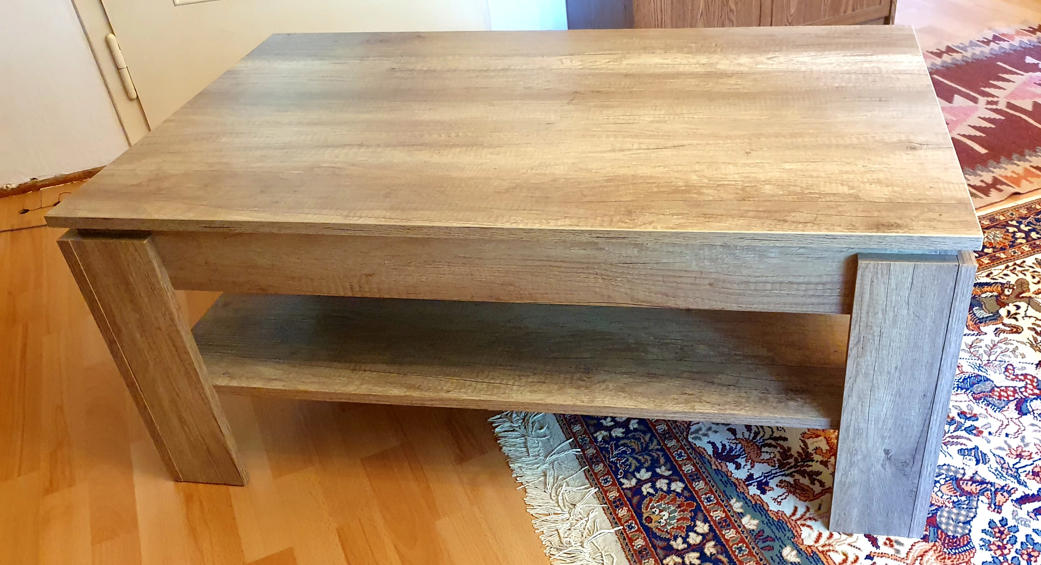 keine Beschreibung vorhanden