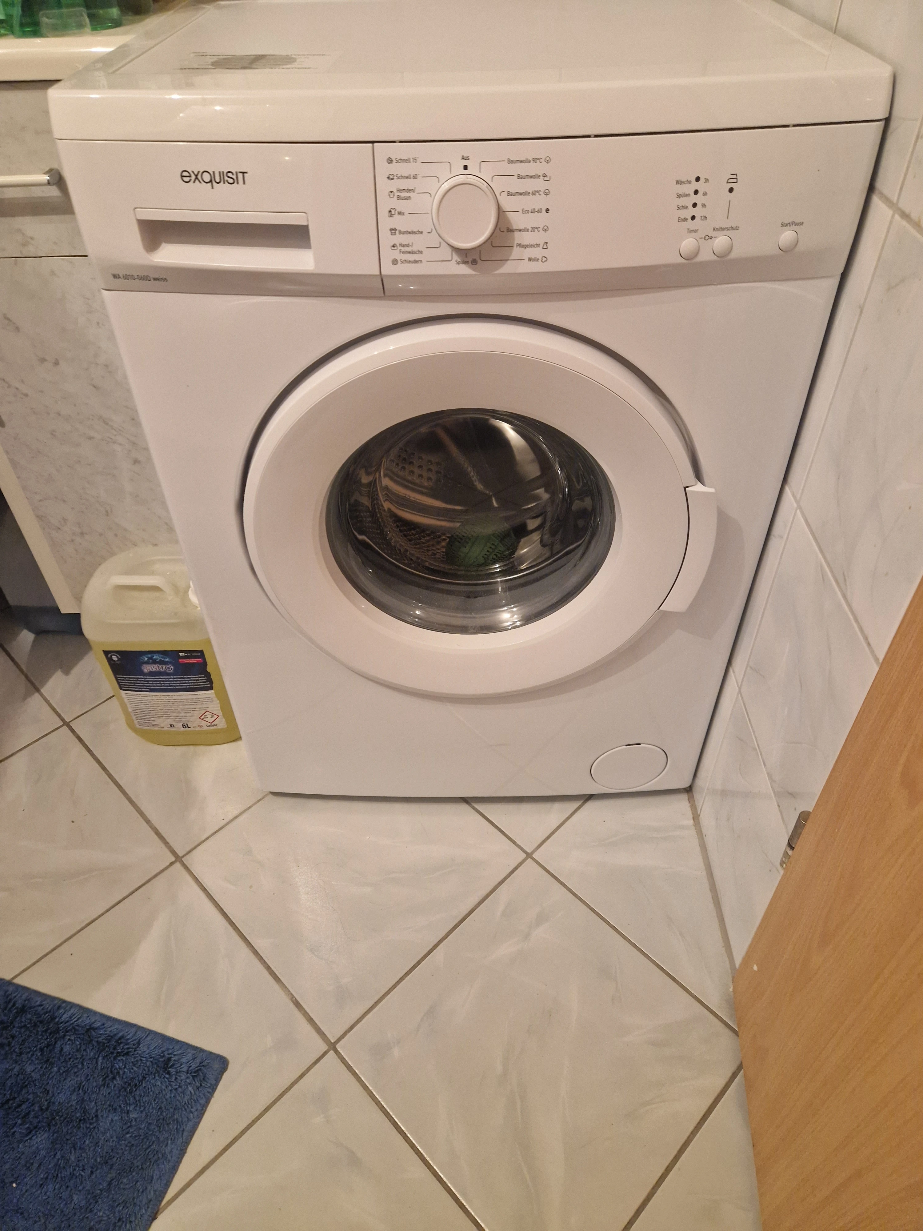 keine Beschreibung vorhanden