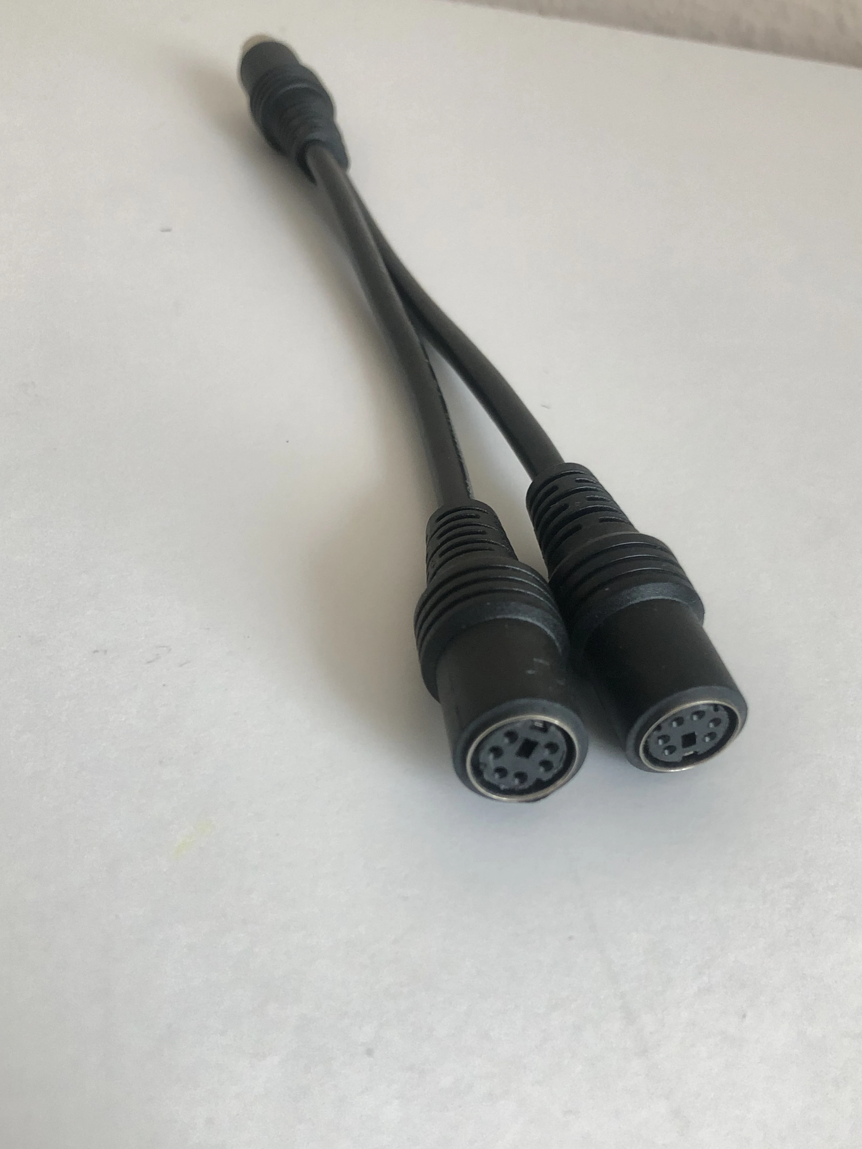 keine Beschreibung vorhanden