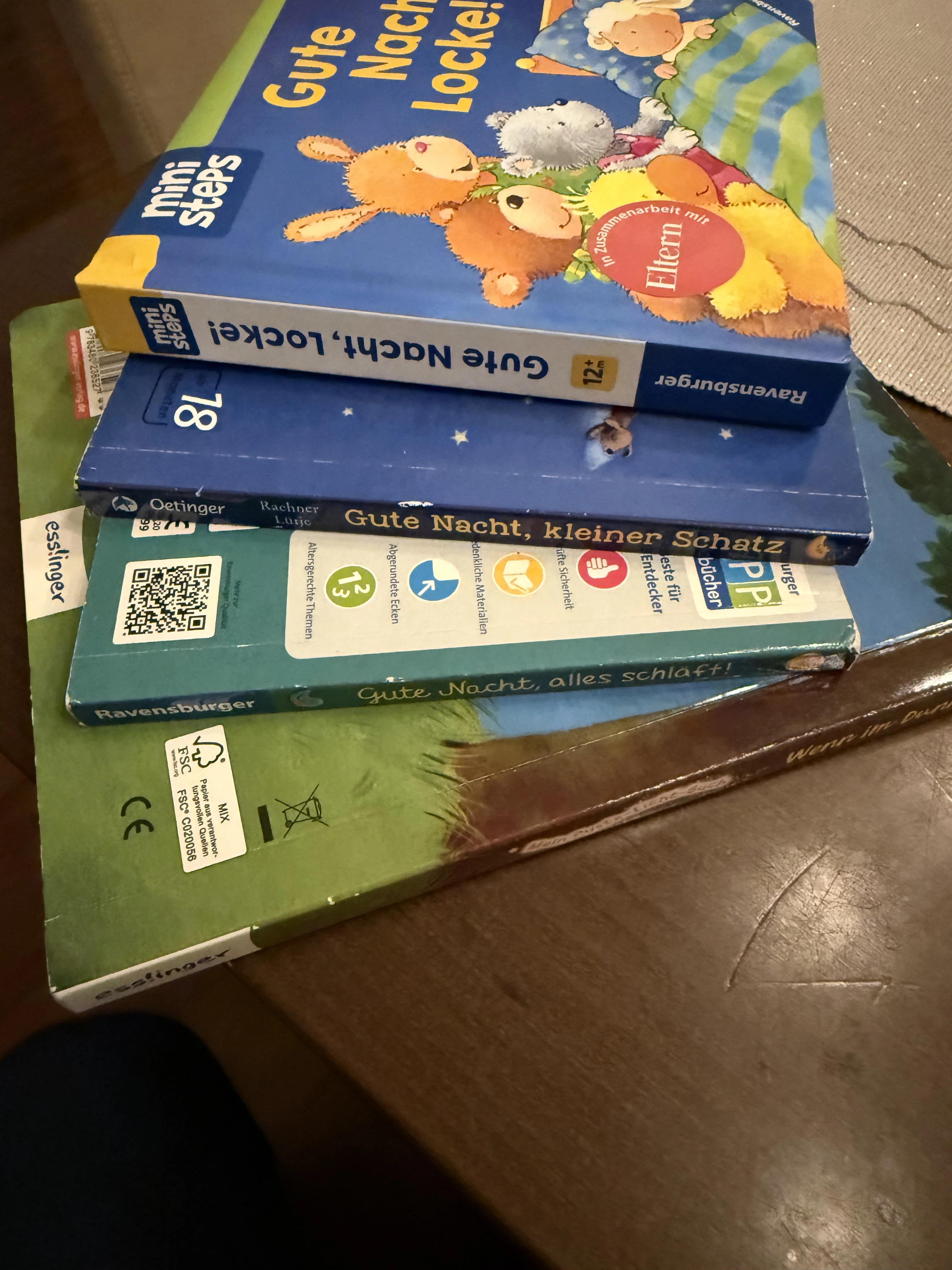 keine Beschreibung vorhanden