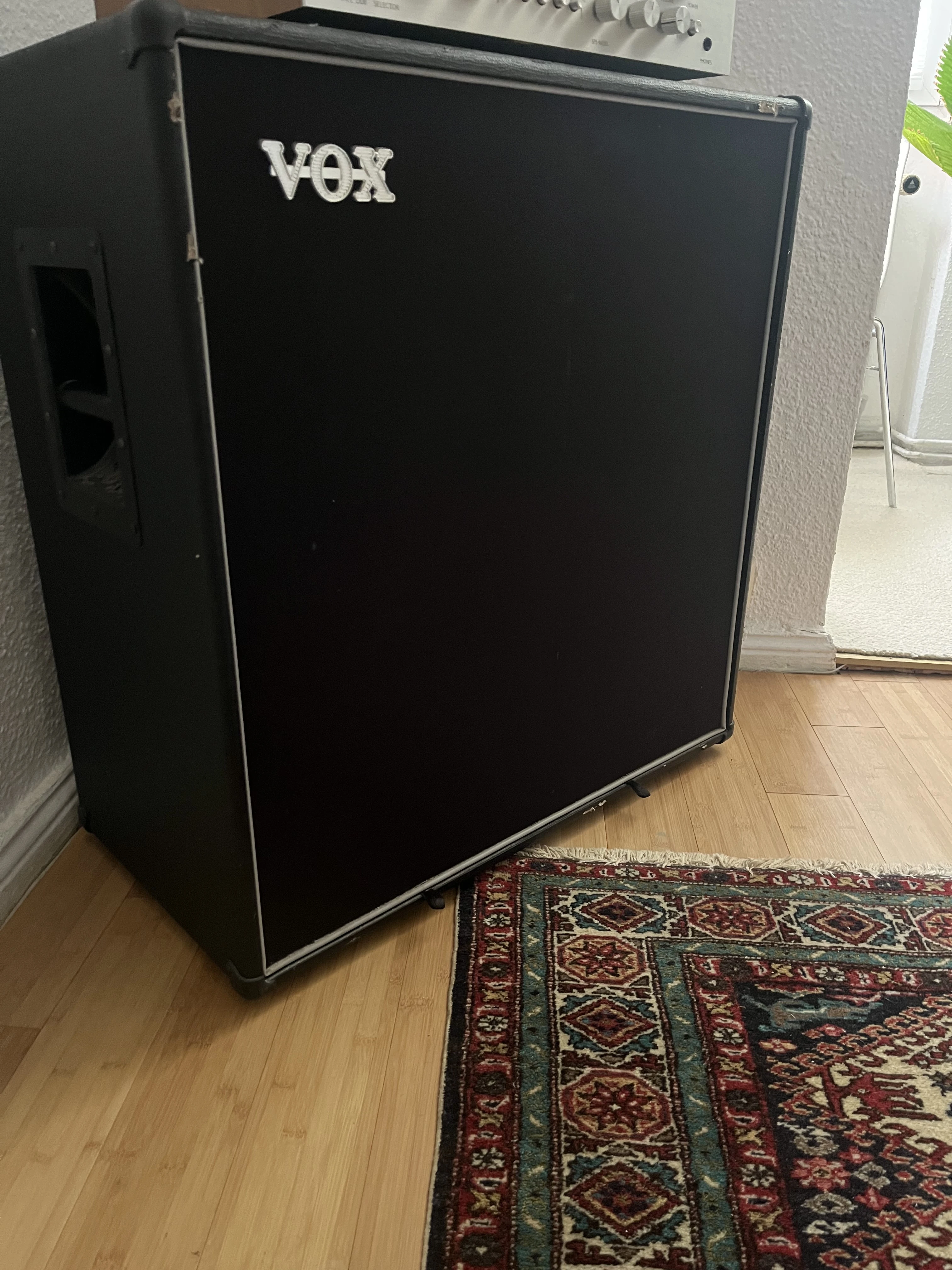 keine Beschreibung vorhanden