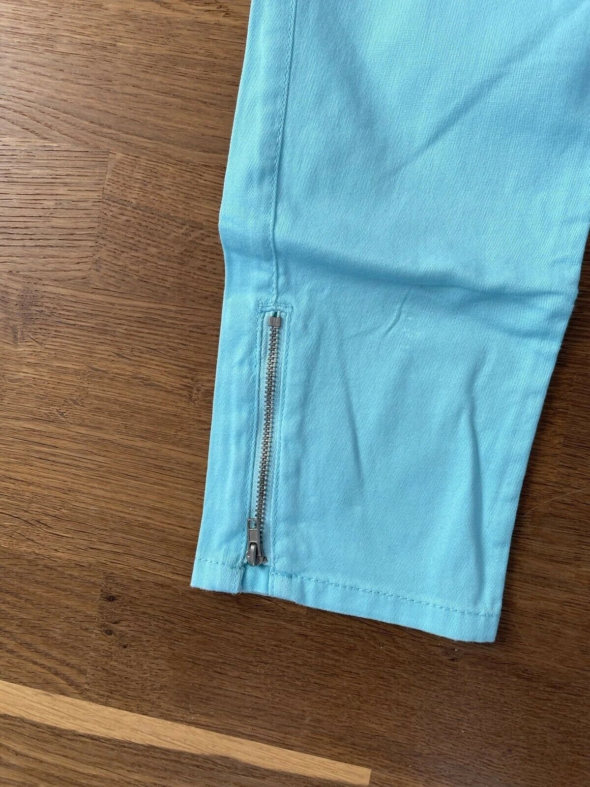 keine Beschreibung vorhanden