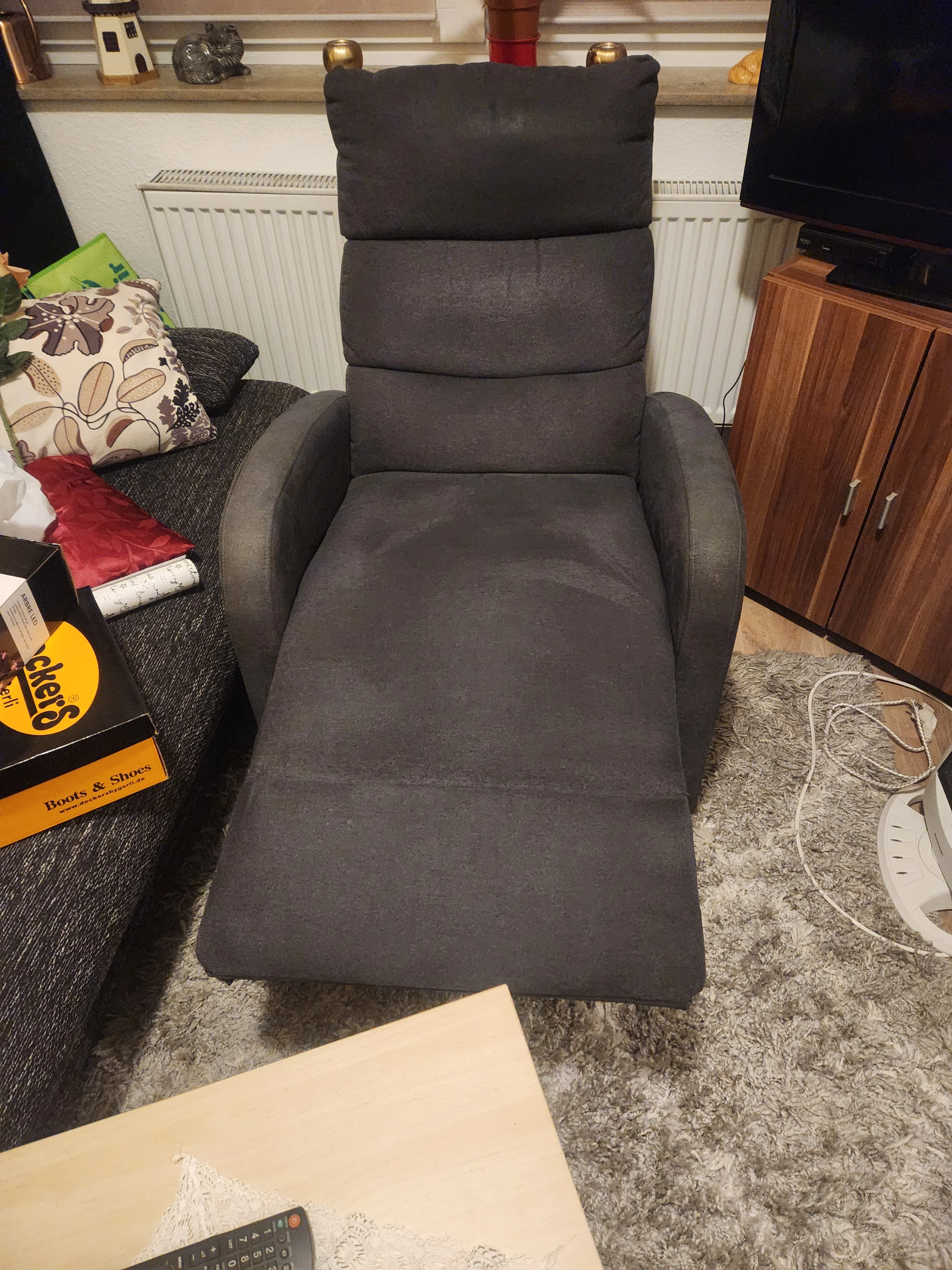 keine Beschreibung vorhanden