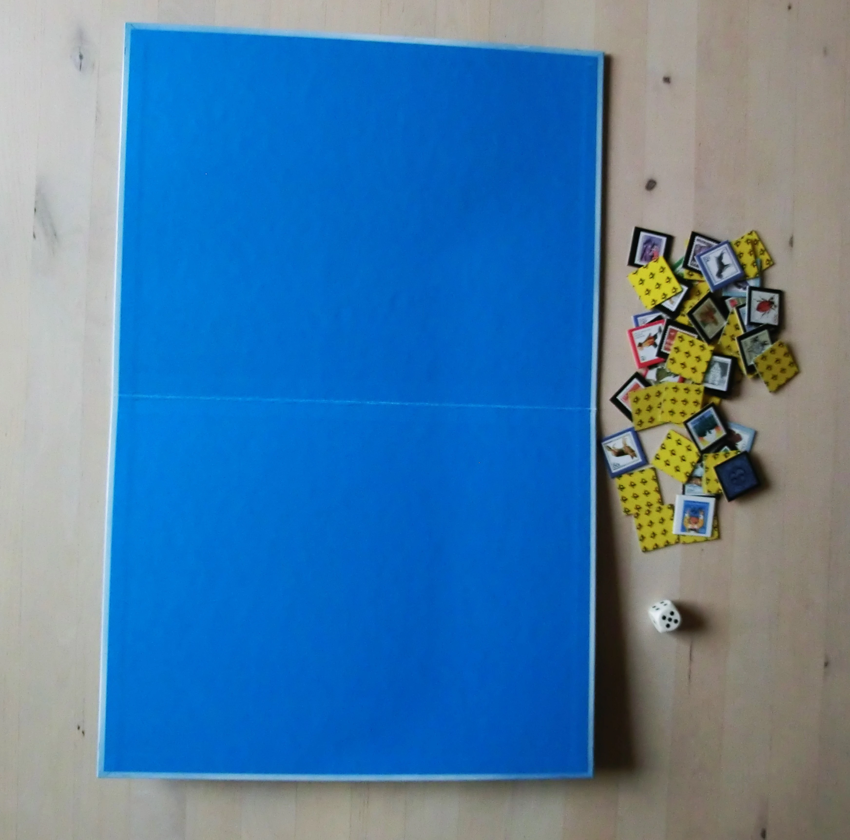 keine Beschreibung vorhanden