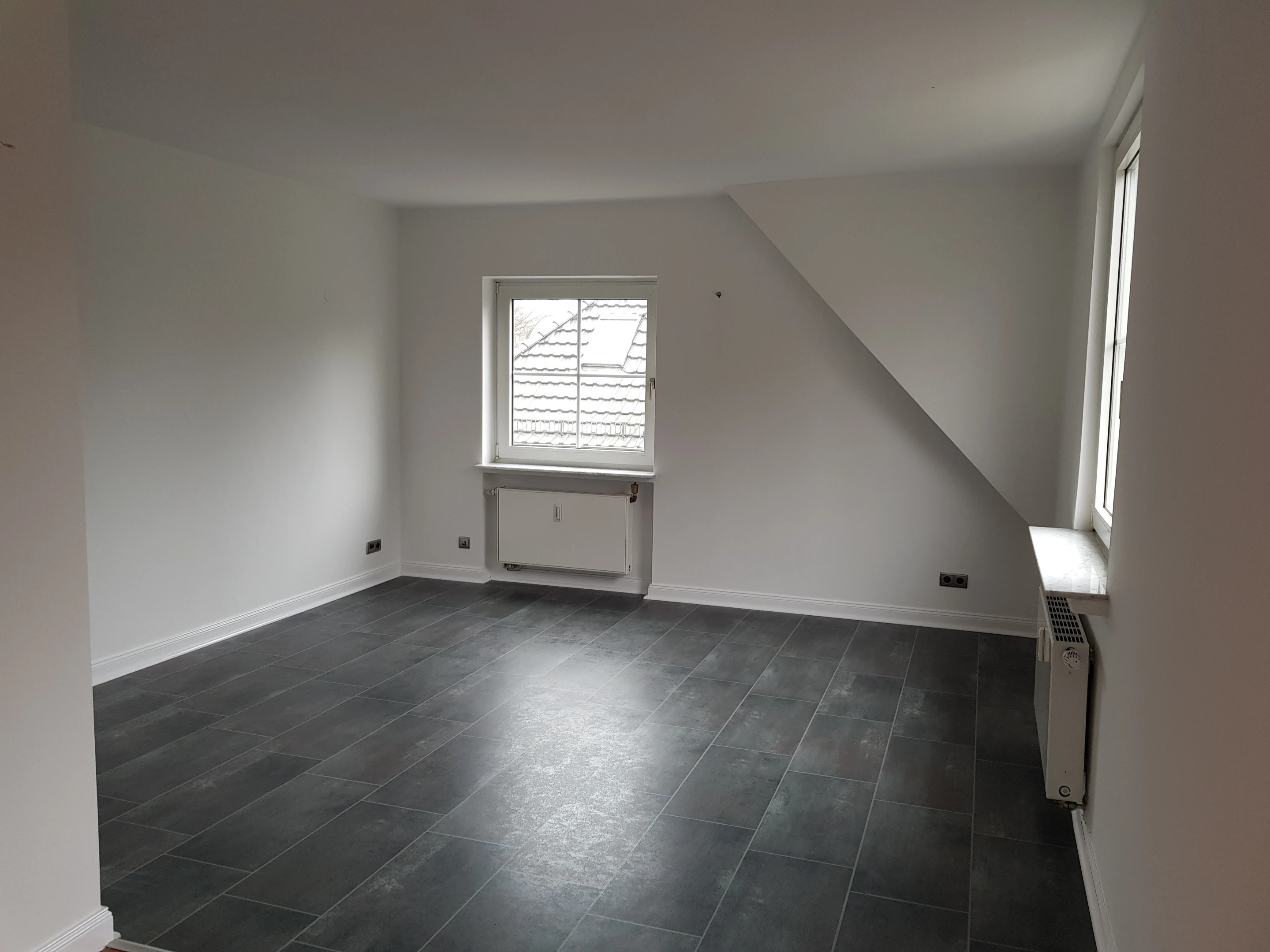 keine Beschreibung vorhanden