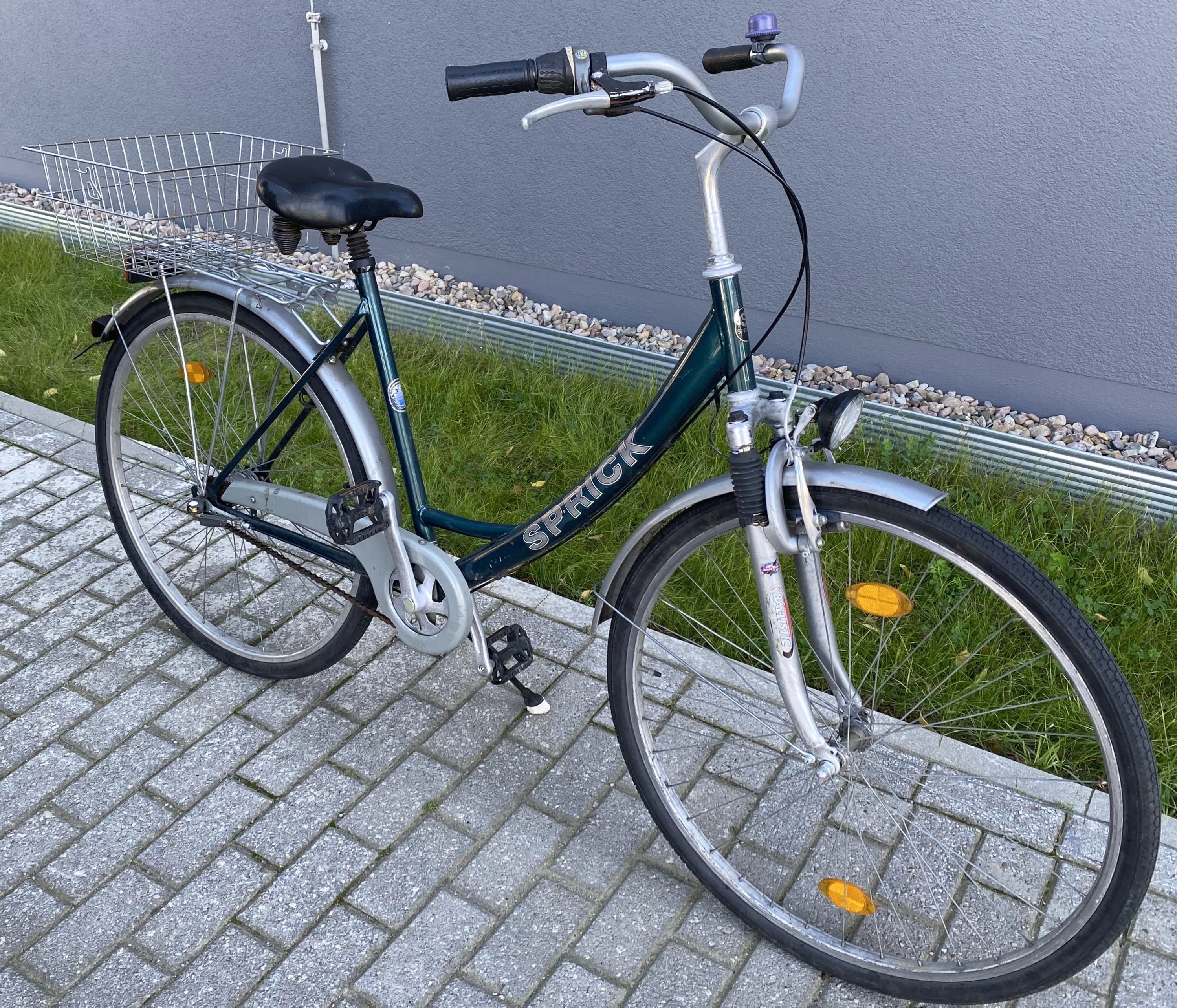 keine Beschreibung vorhanden