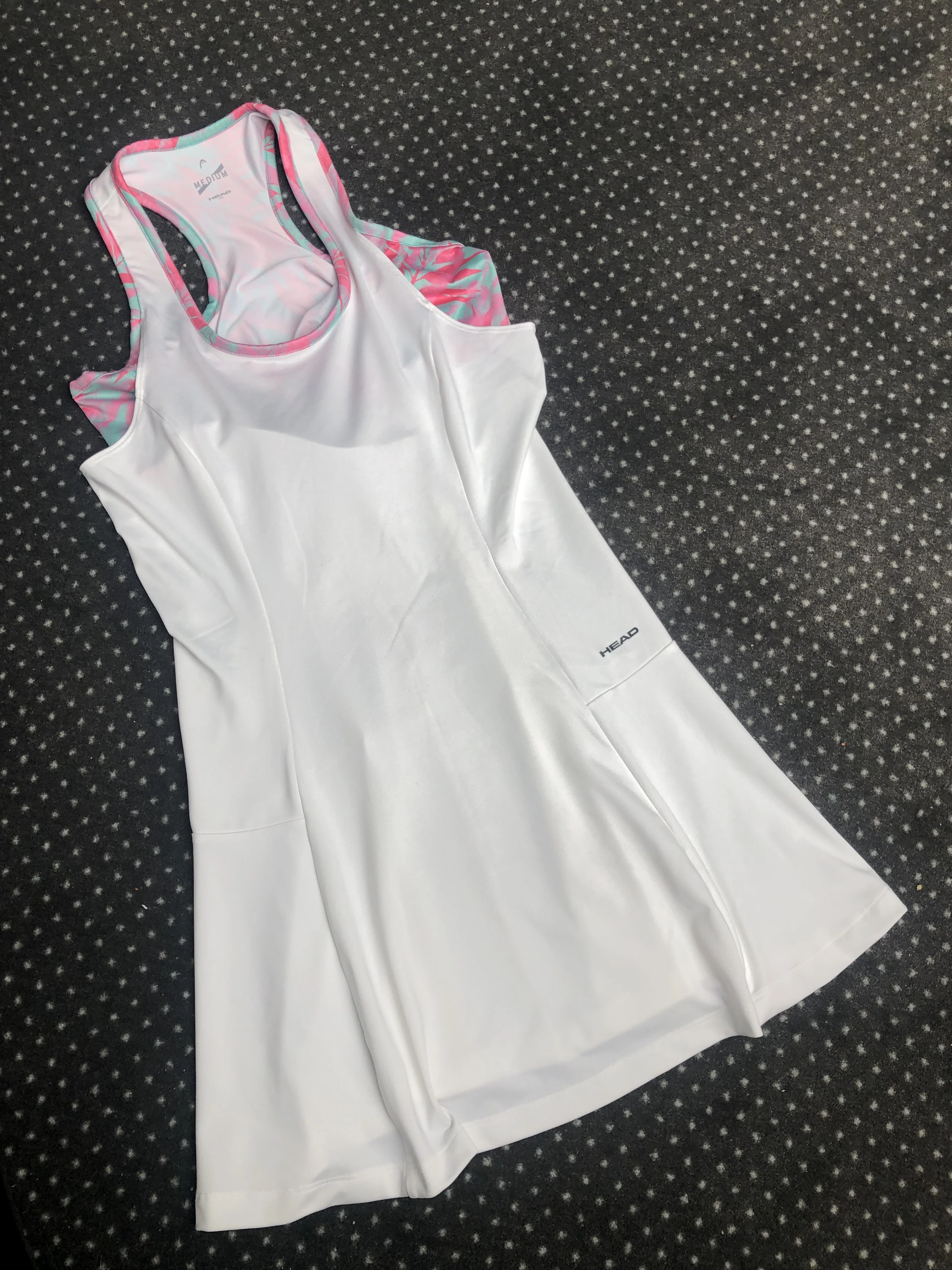 keine Beschreibung vorhanden