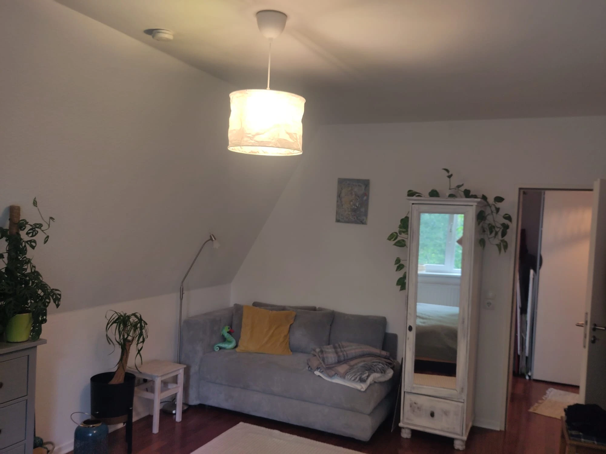 keine Beschreibung vorhanden