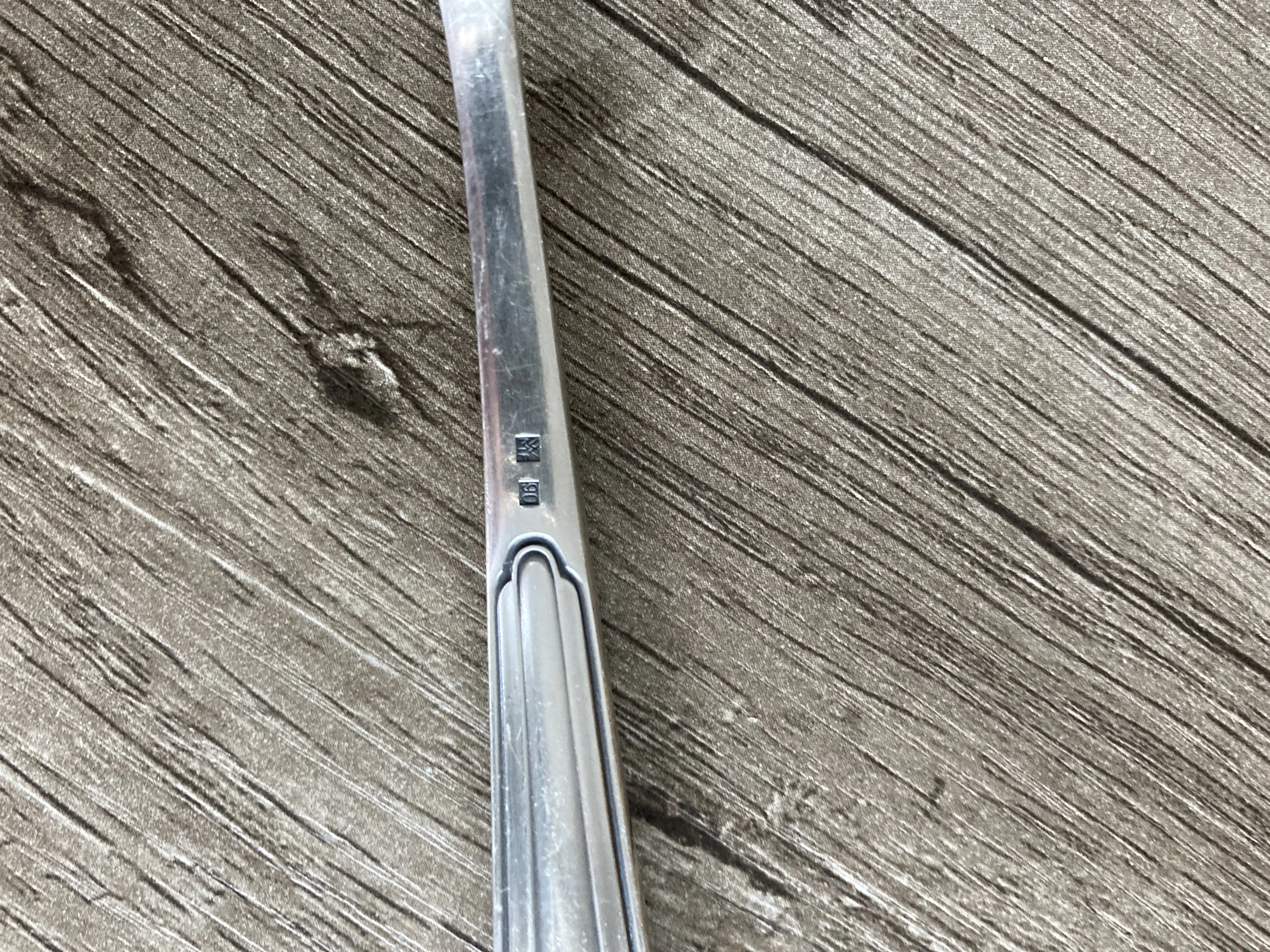 keine Beschreibung vorhanden