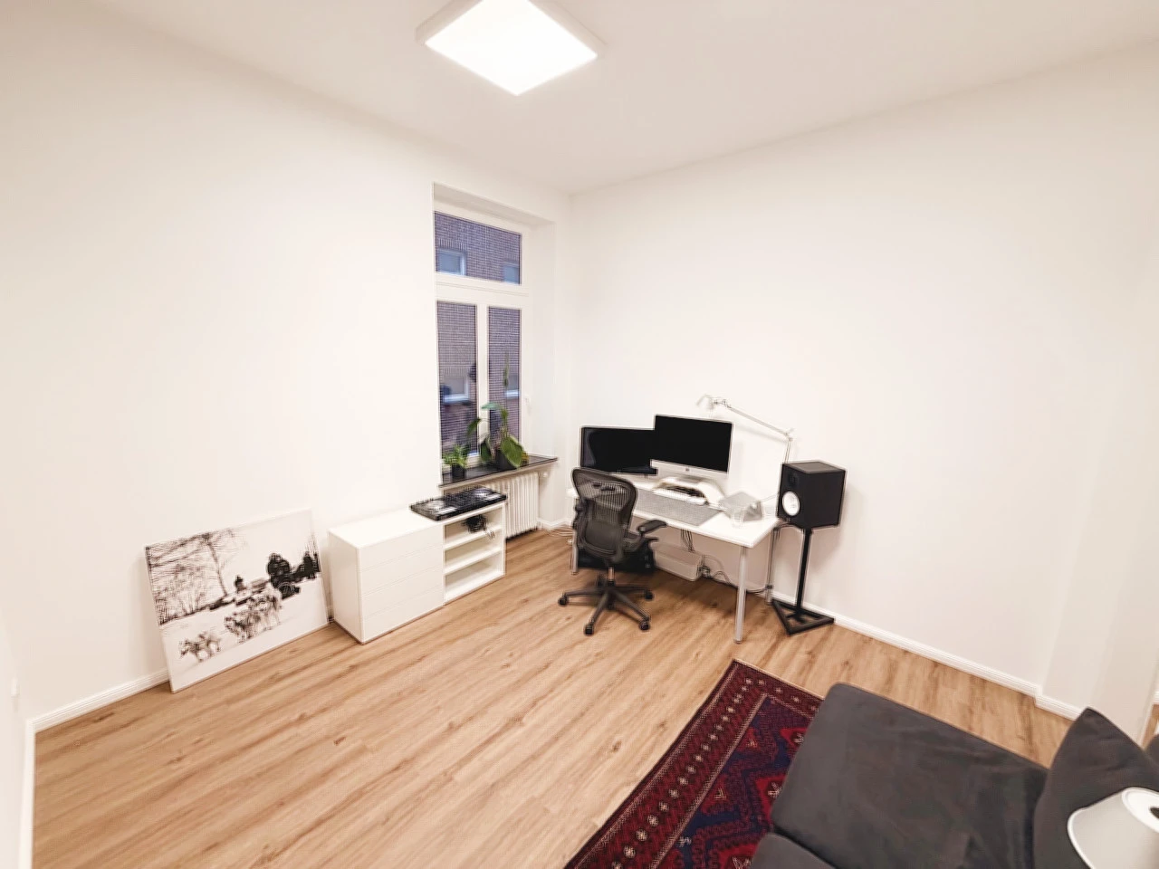 keine Beschreibung vorhanden