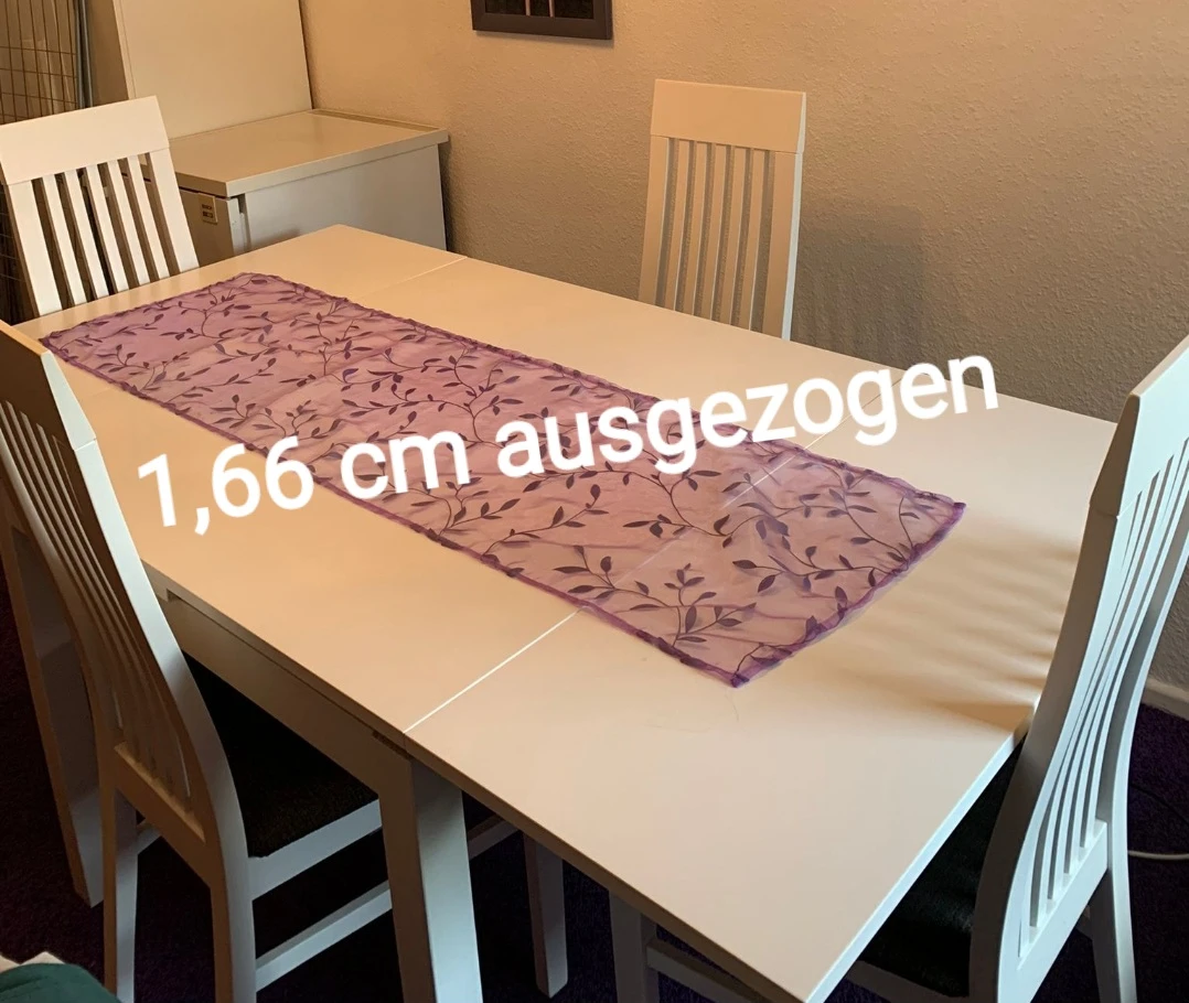 keine Beschreibung vorhanden