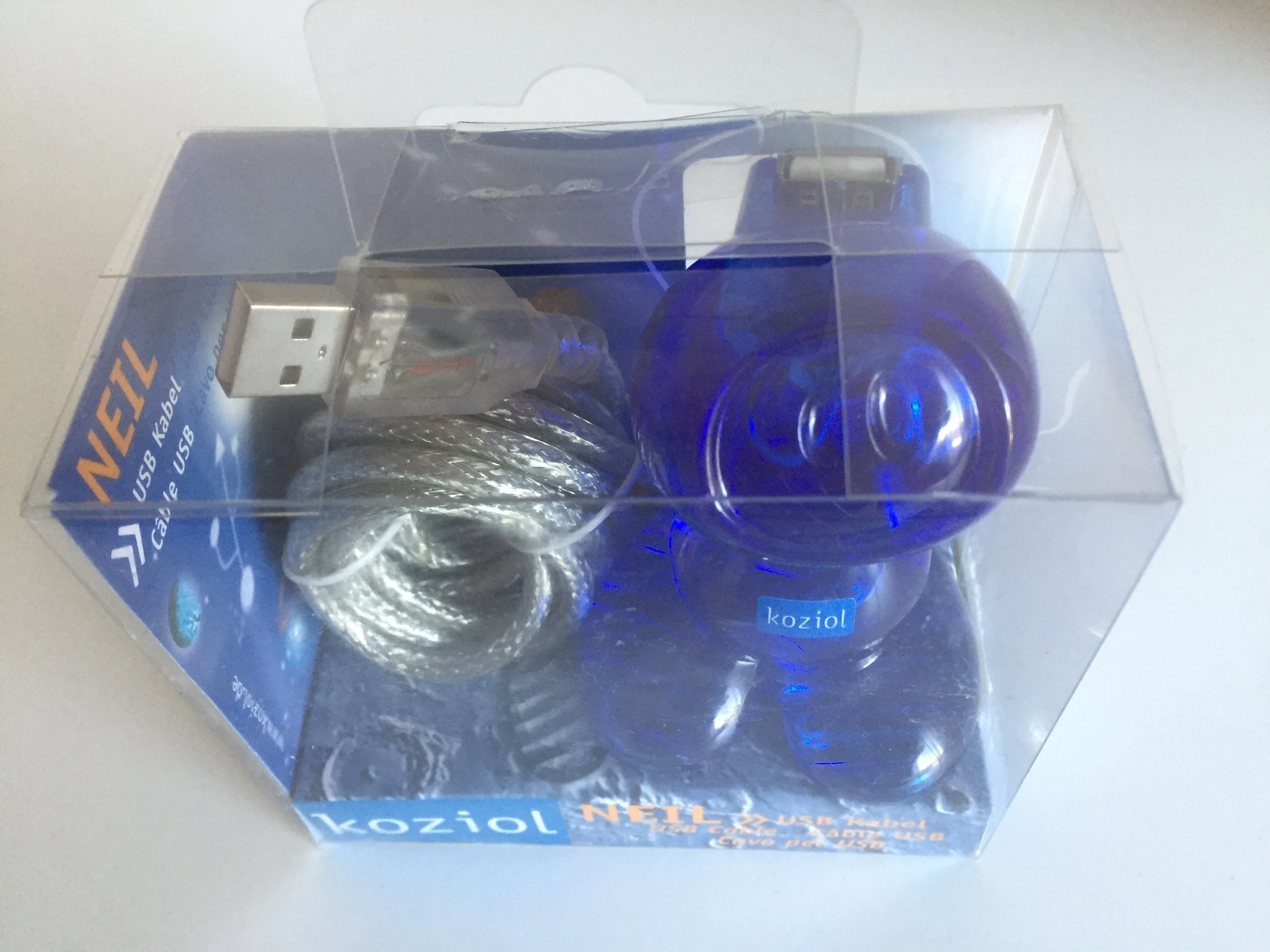 keine Beschreibung vorhanden