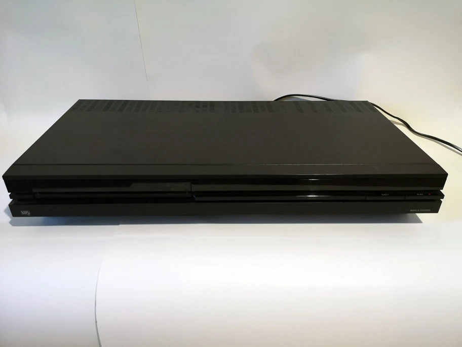 keine Beschreibung vorhanden