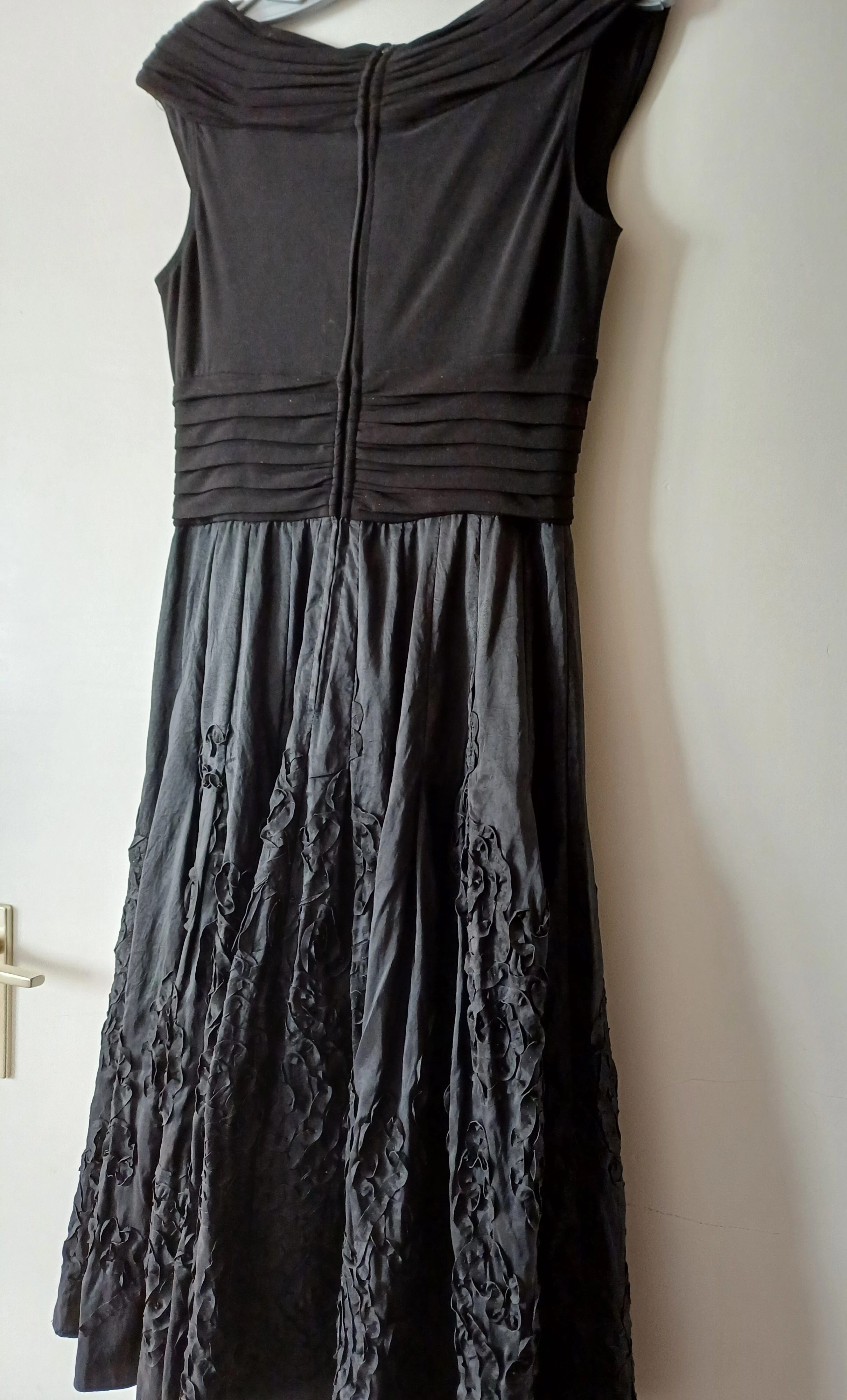 keine Beschreibung vorhanden