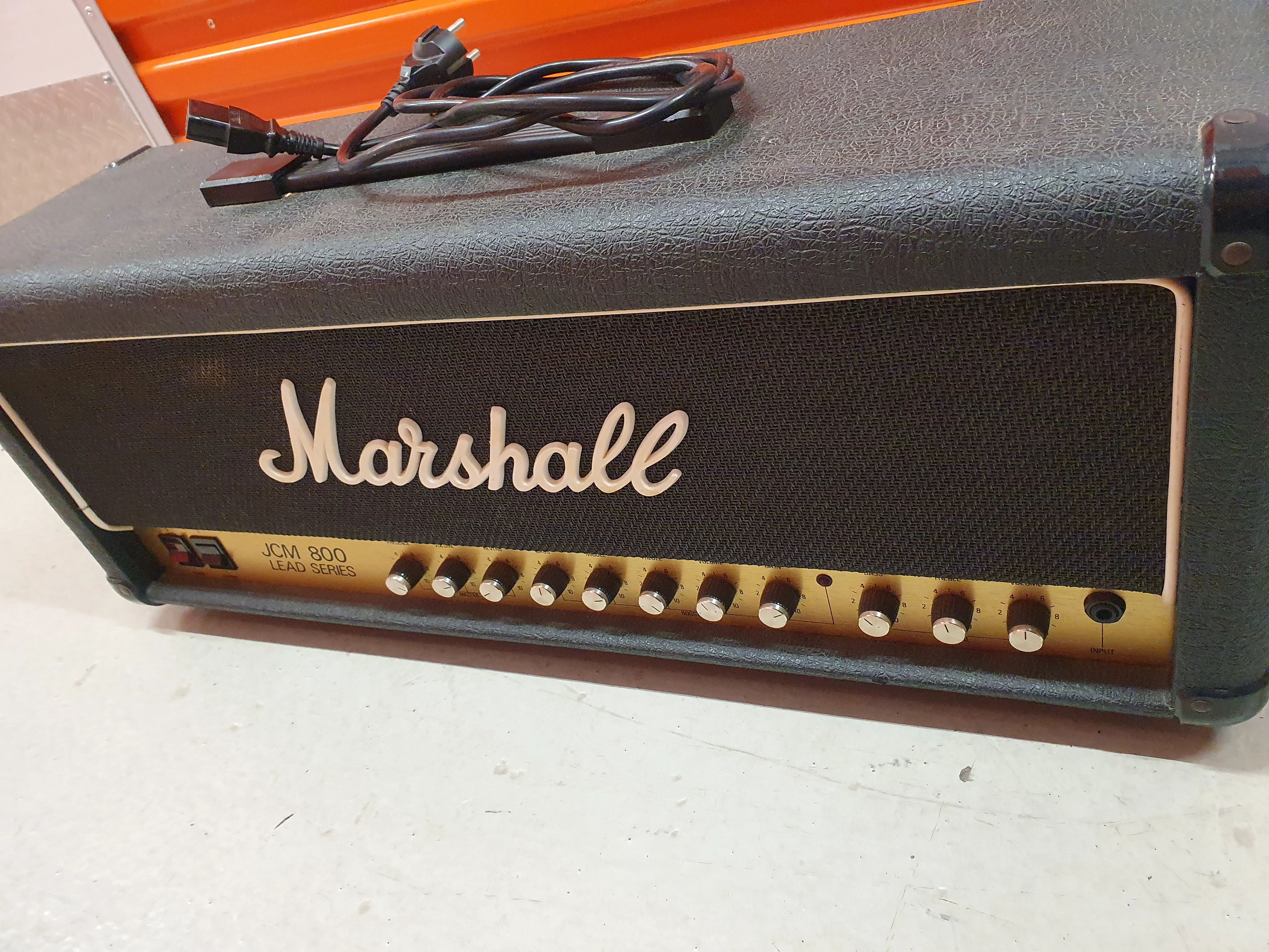 keine Beschreibung vorhanden